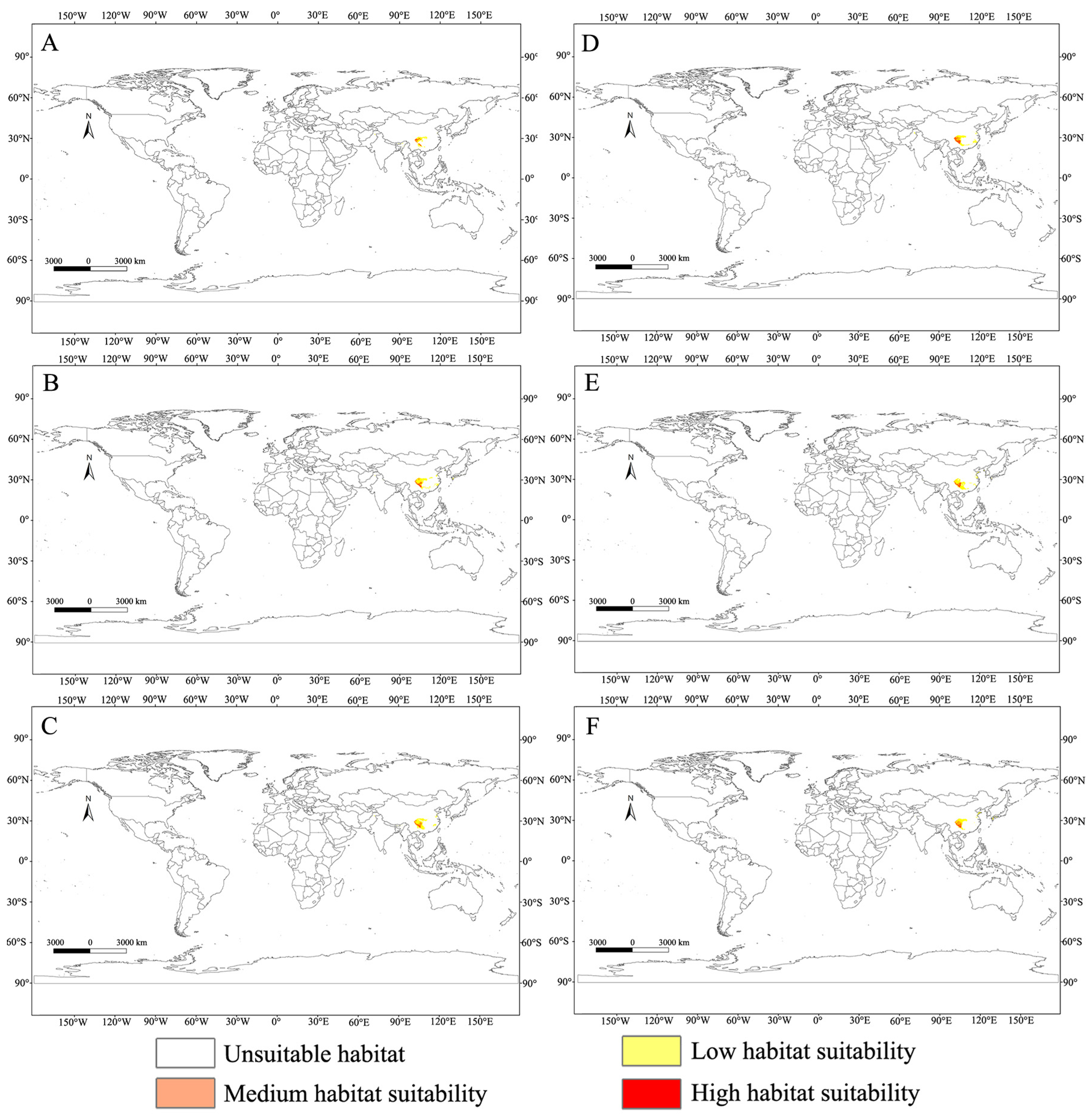 Insects 15 00708 g006