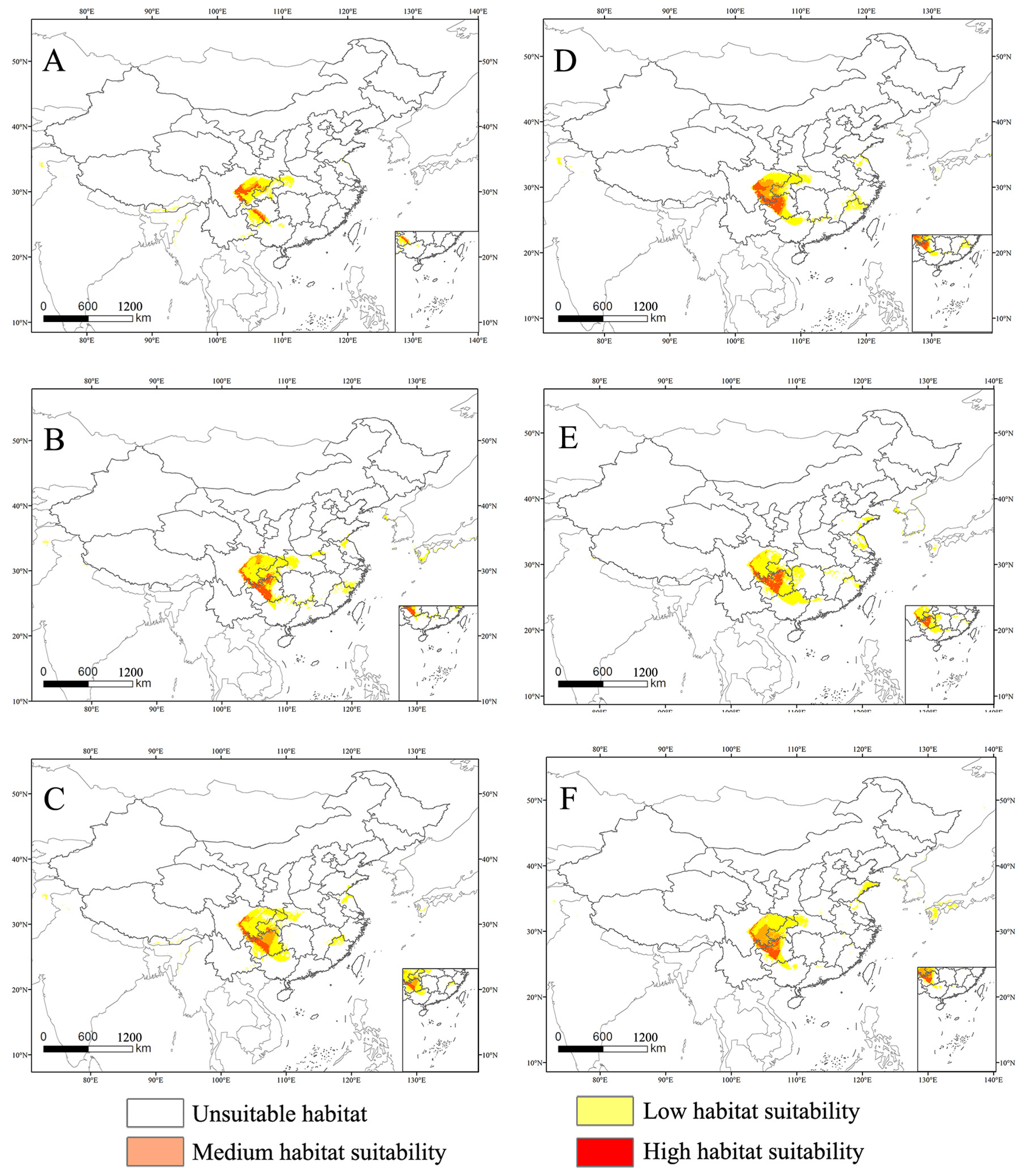 Insects 15 00708 g007