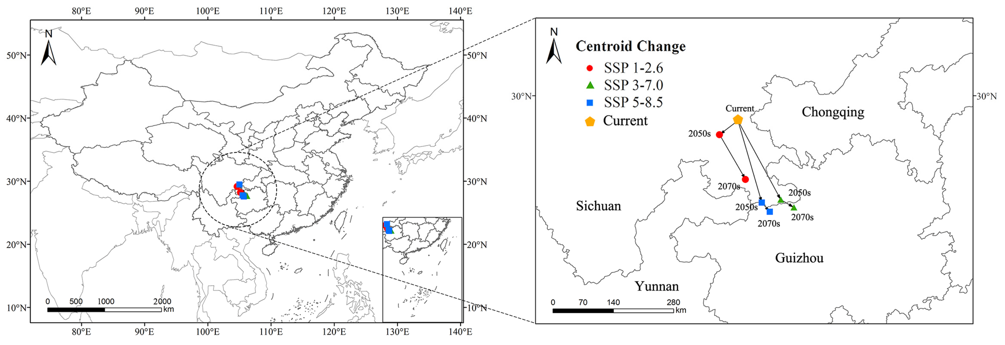Insects 15 00708 g008