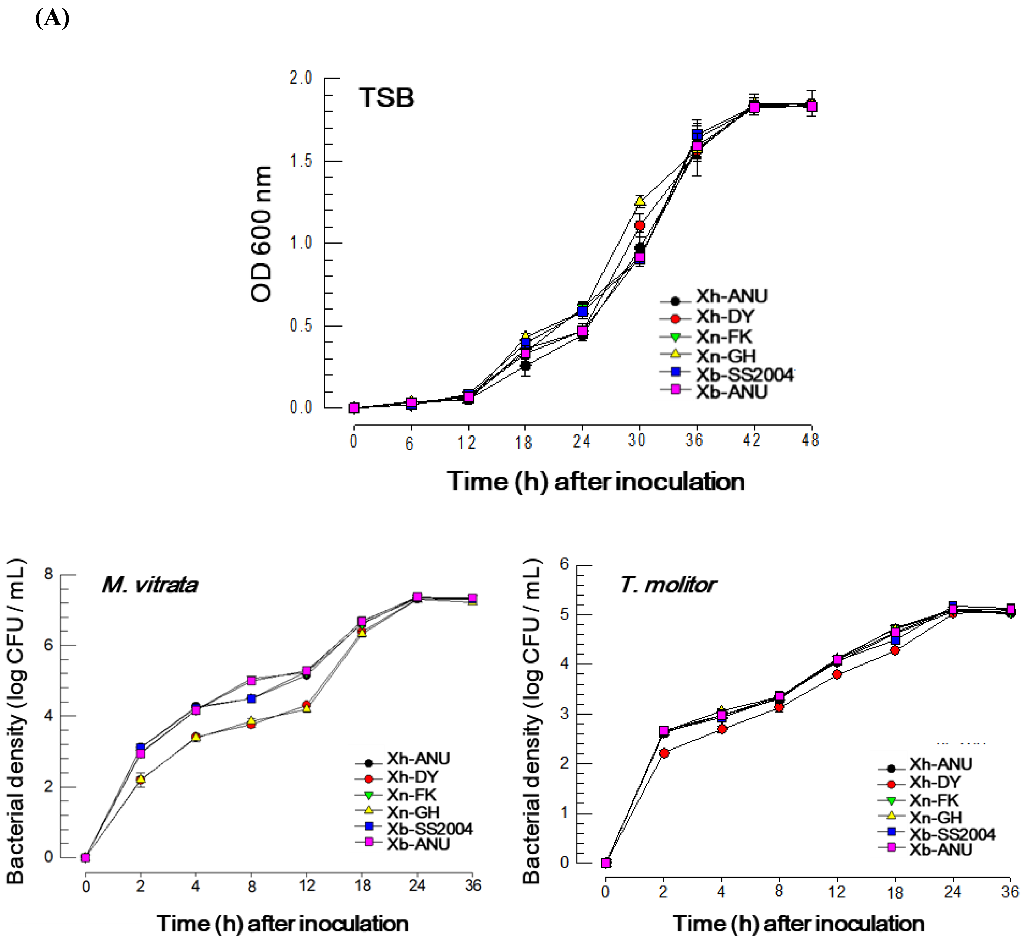 Insects 15 00710 g002a