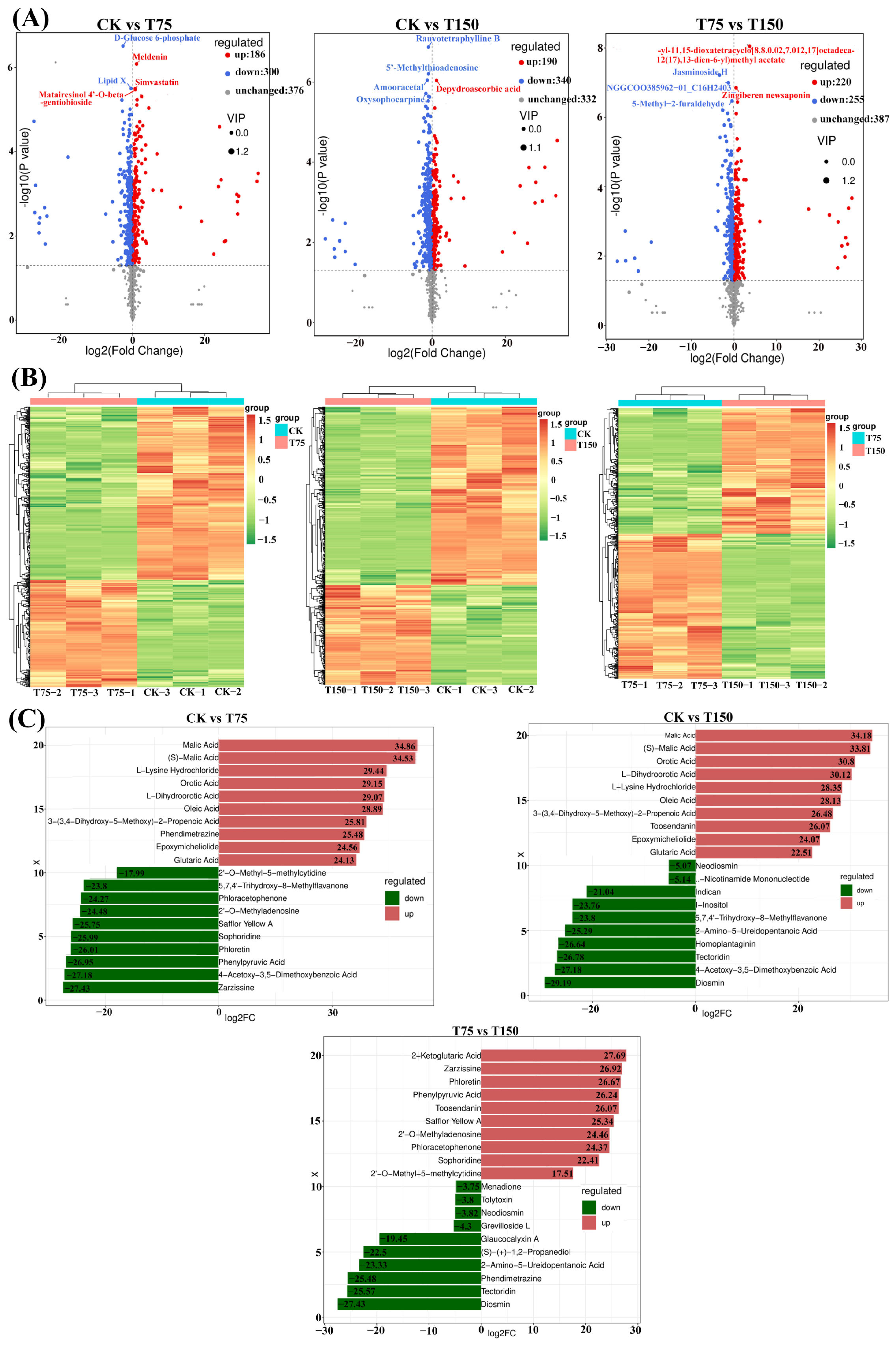 Insects 15 00713 g002