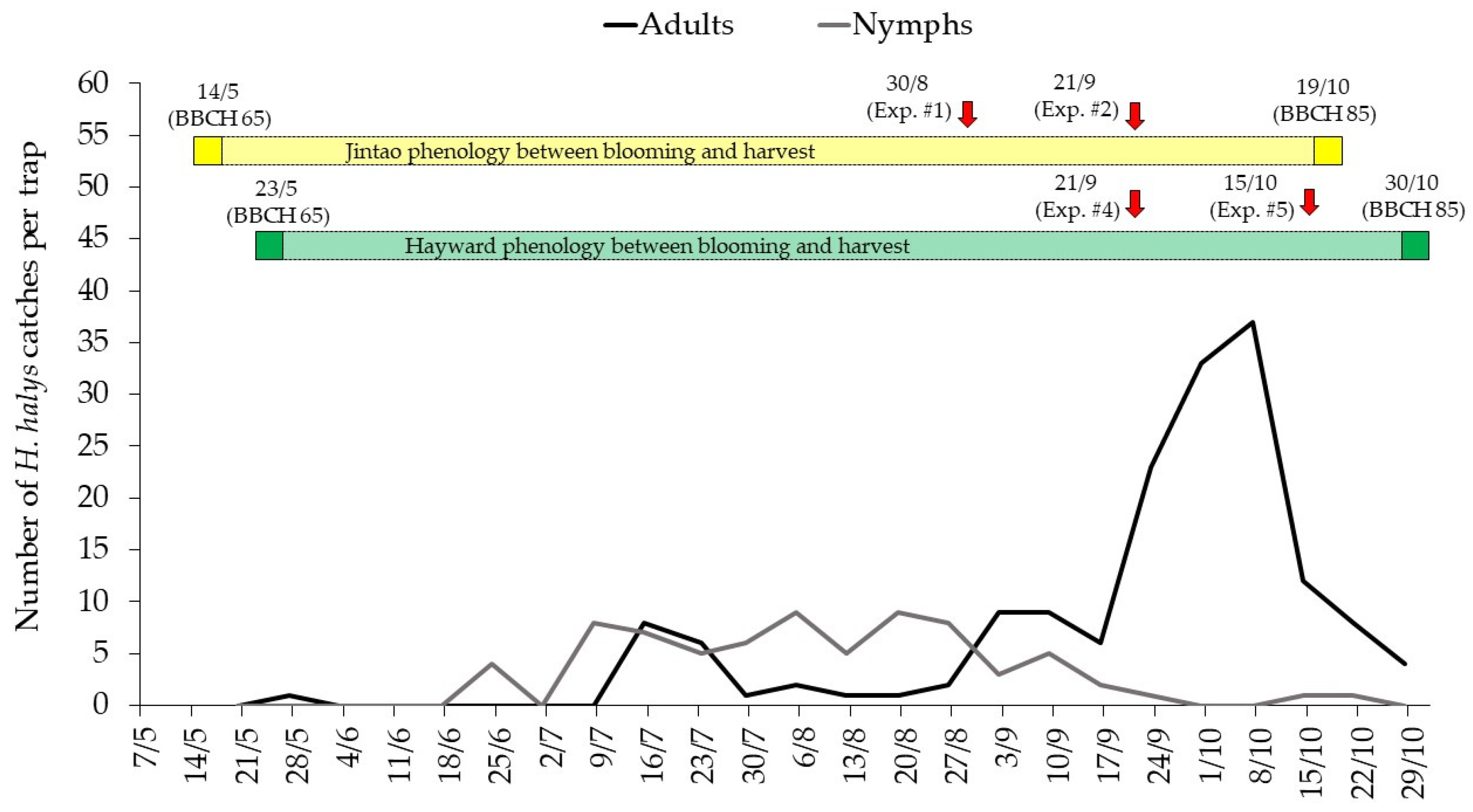 Insects 15 00723 g004