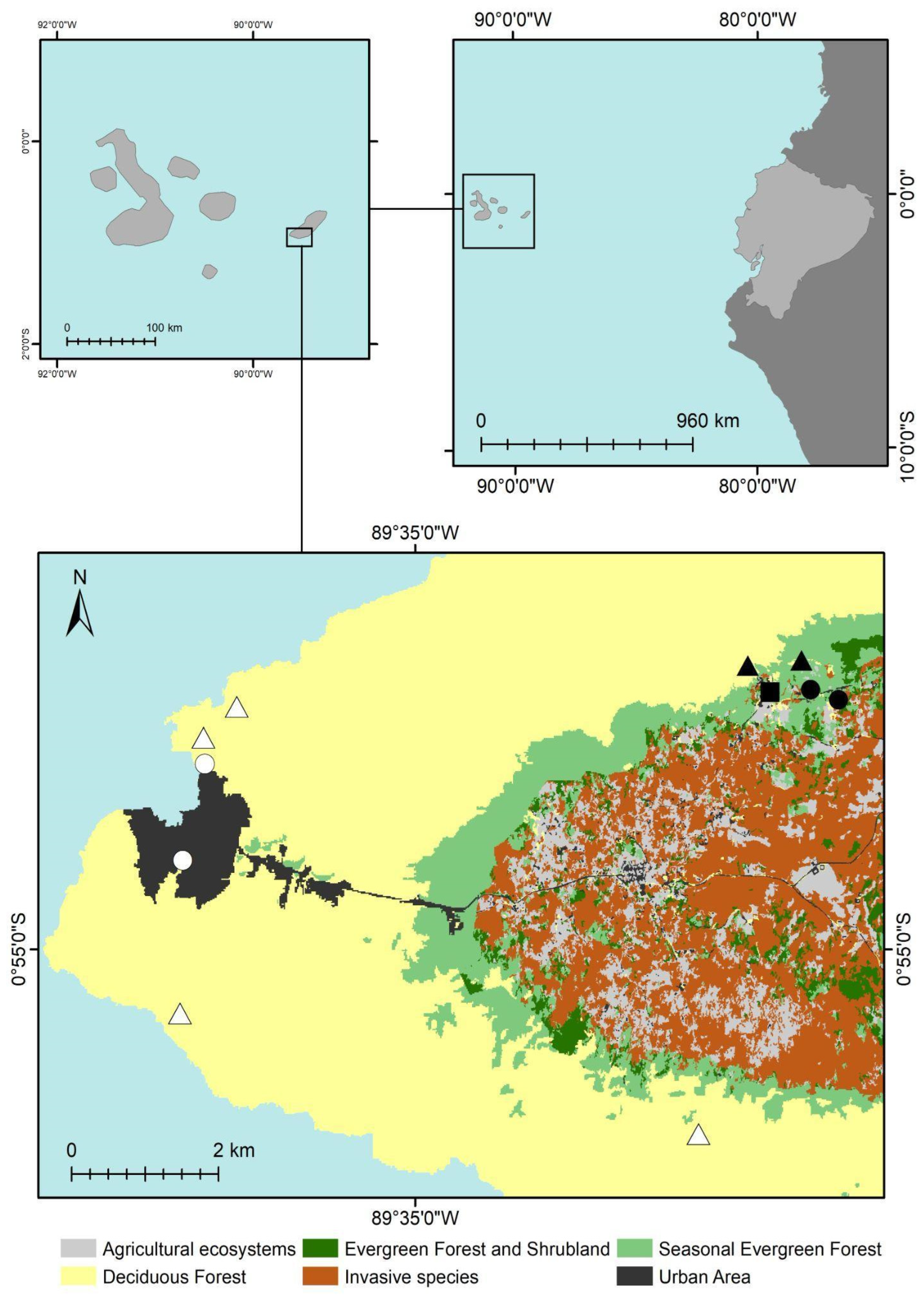 Insects 15 00725 g002