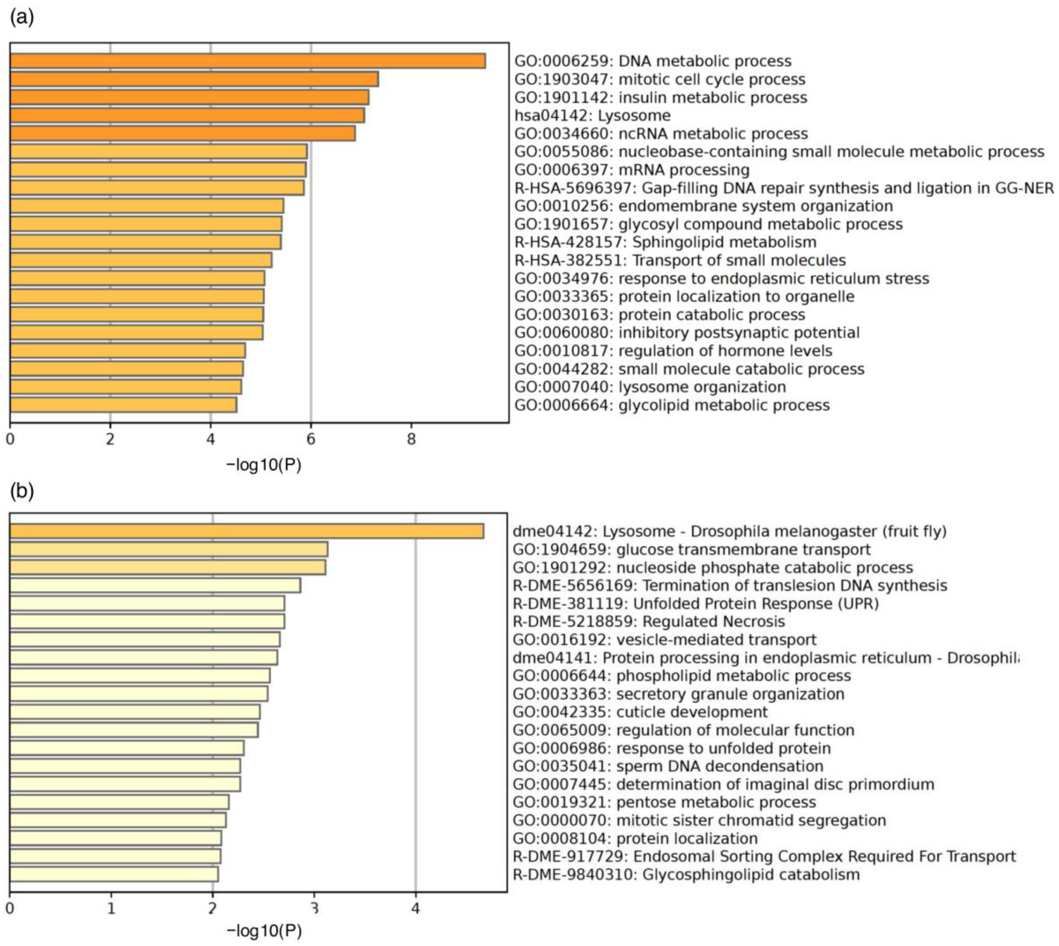 Insects 15 00737 g003