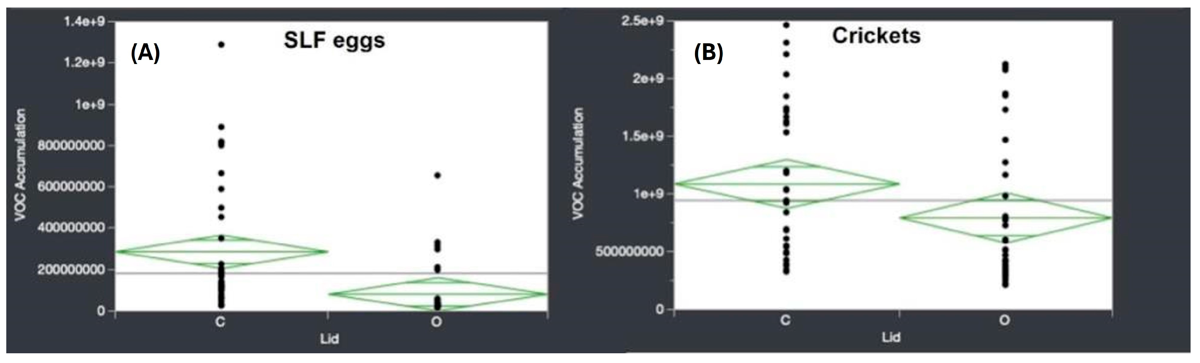 Insects 15 00739 g011