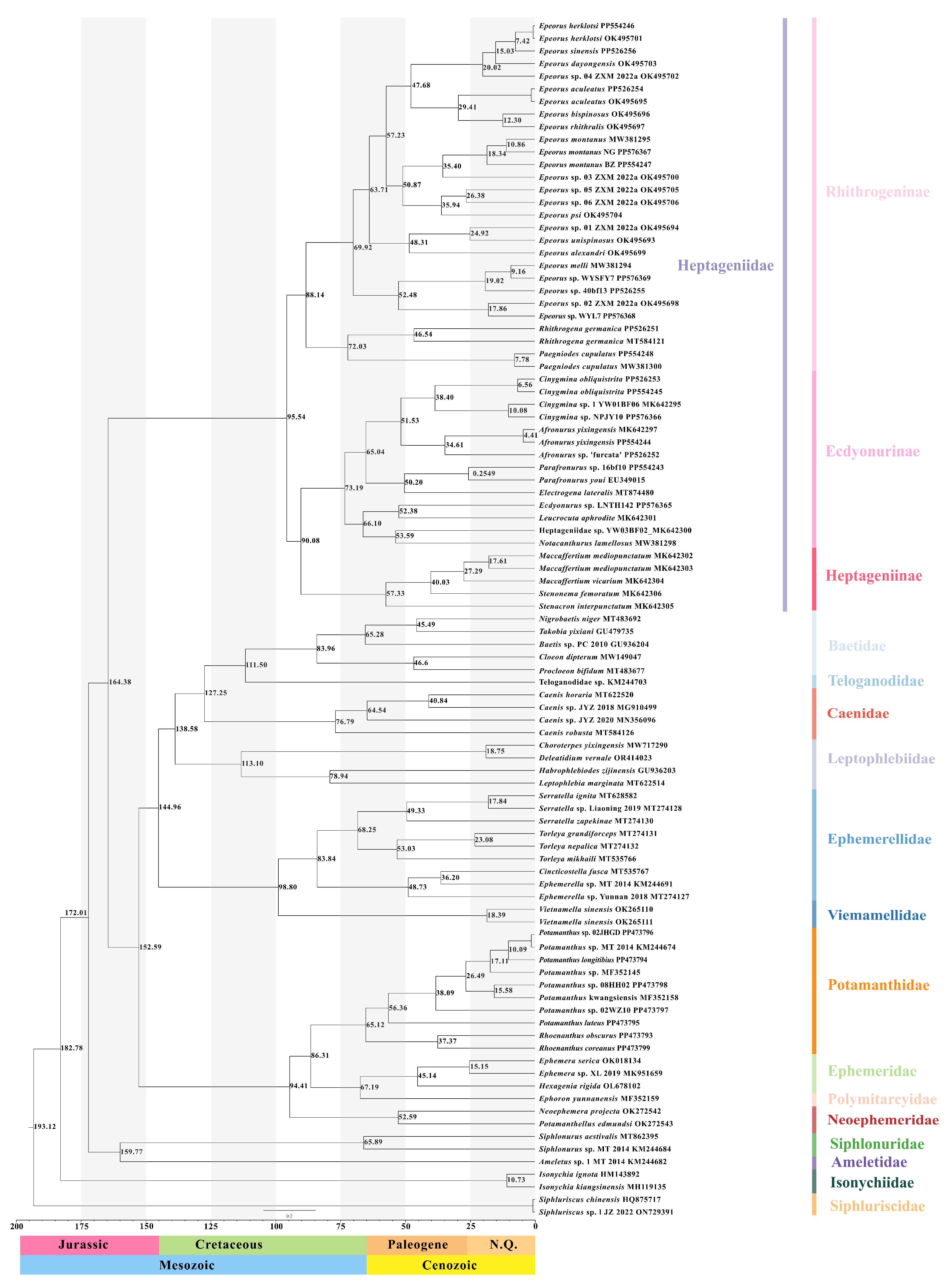 Insects 15 00745 g006