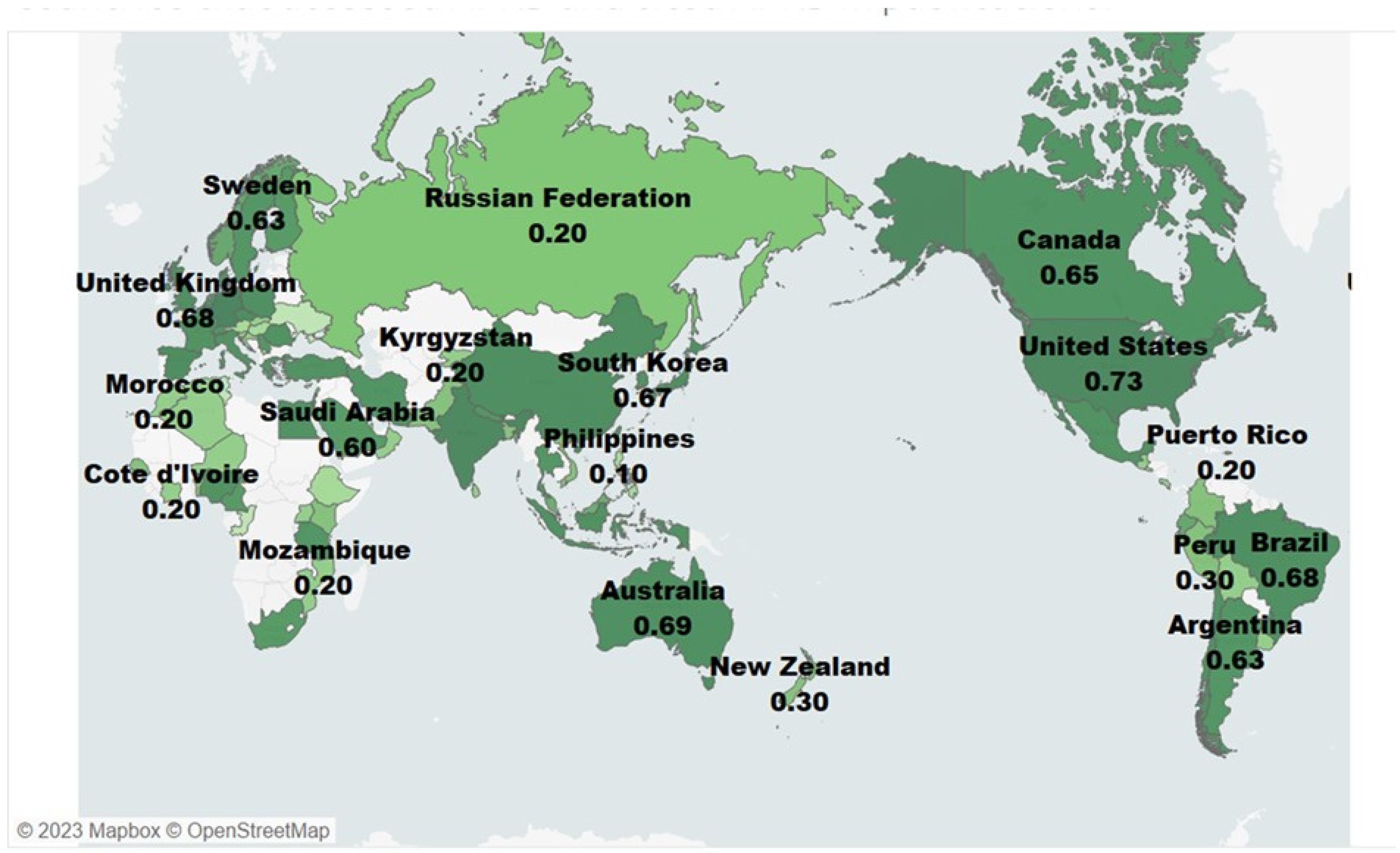 Insects 15 00747 g012