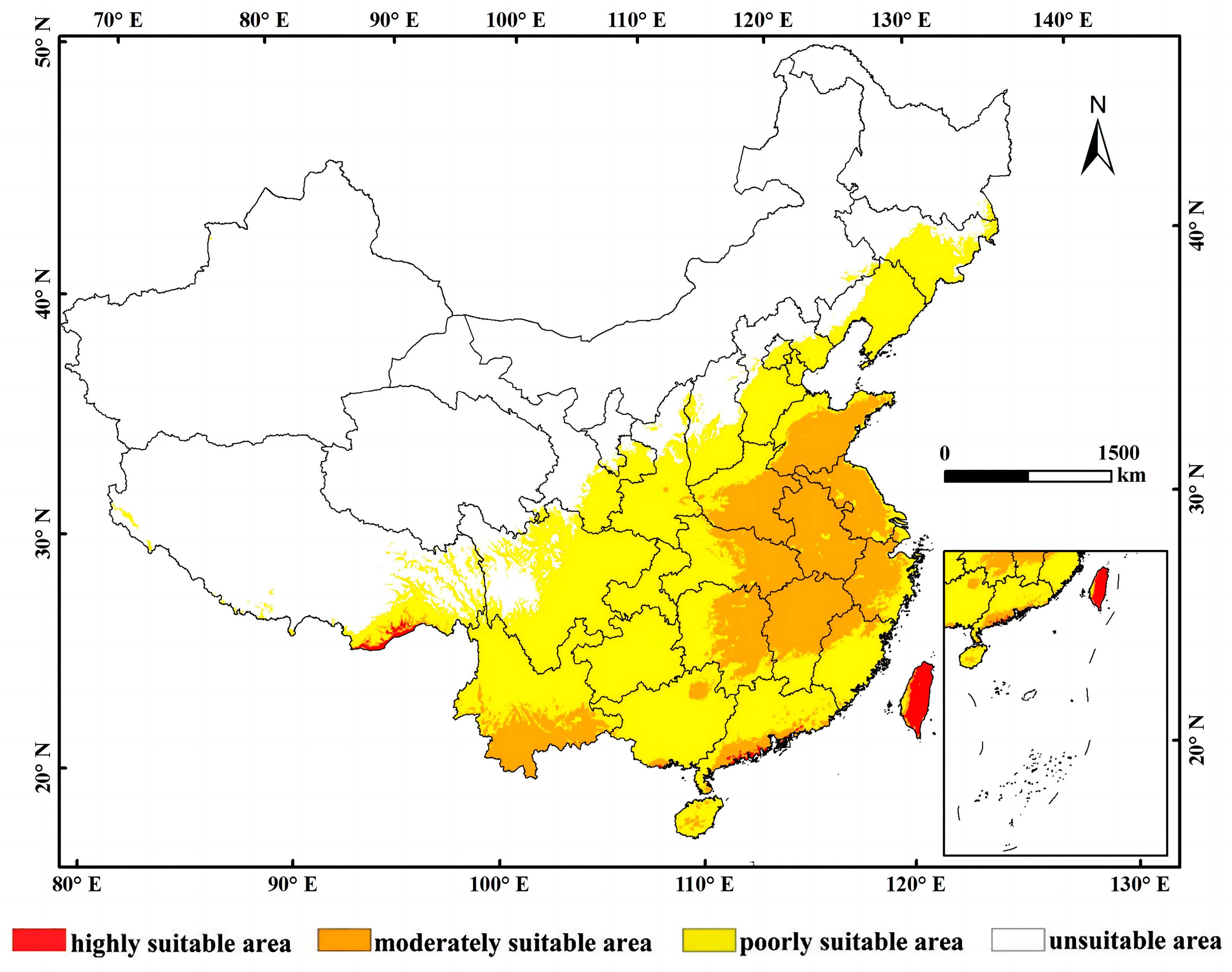 Insects 15 00756 g005