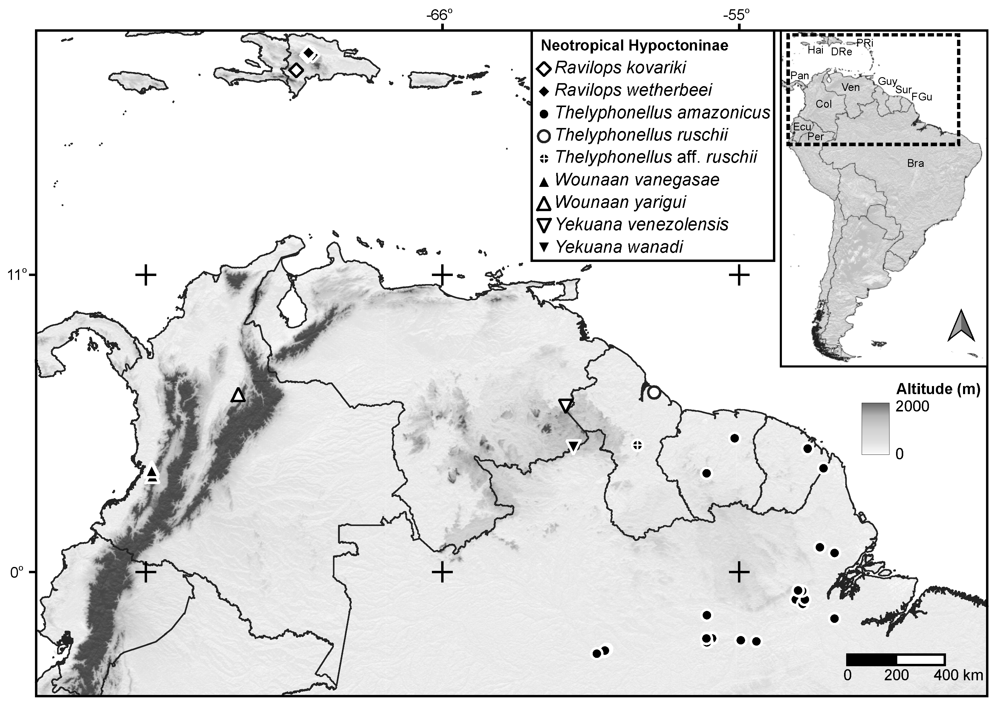 Insects 15 00761 g002