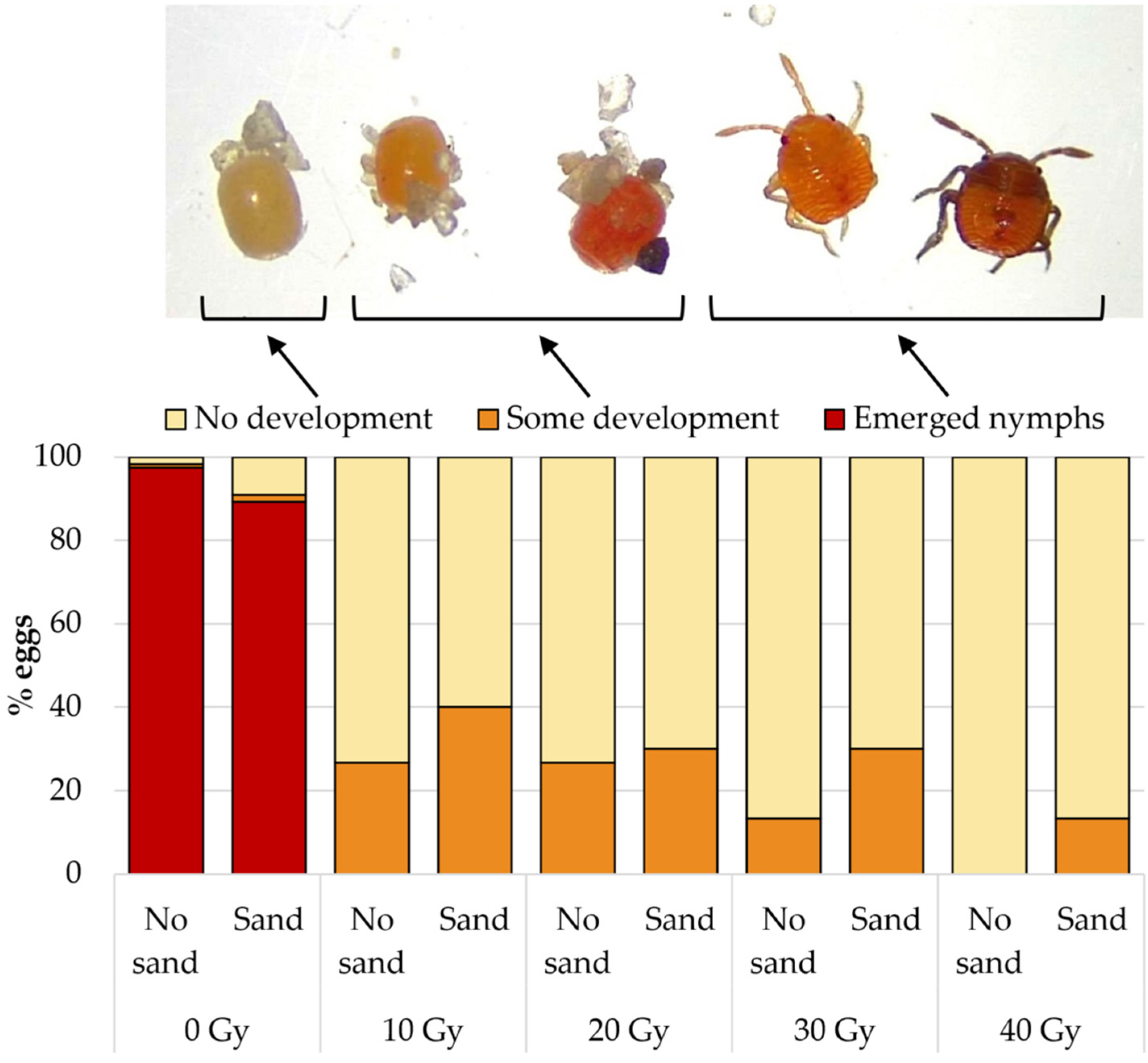 Insects 15 00767 g002