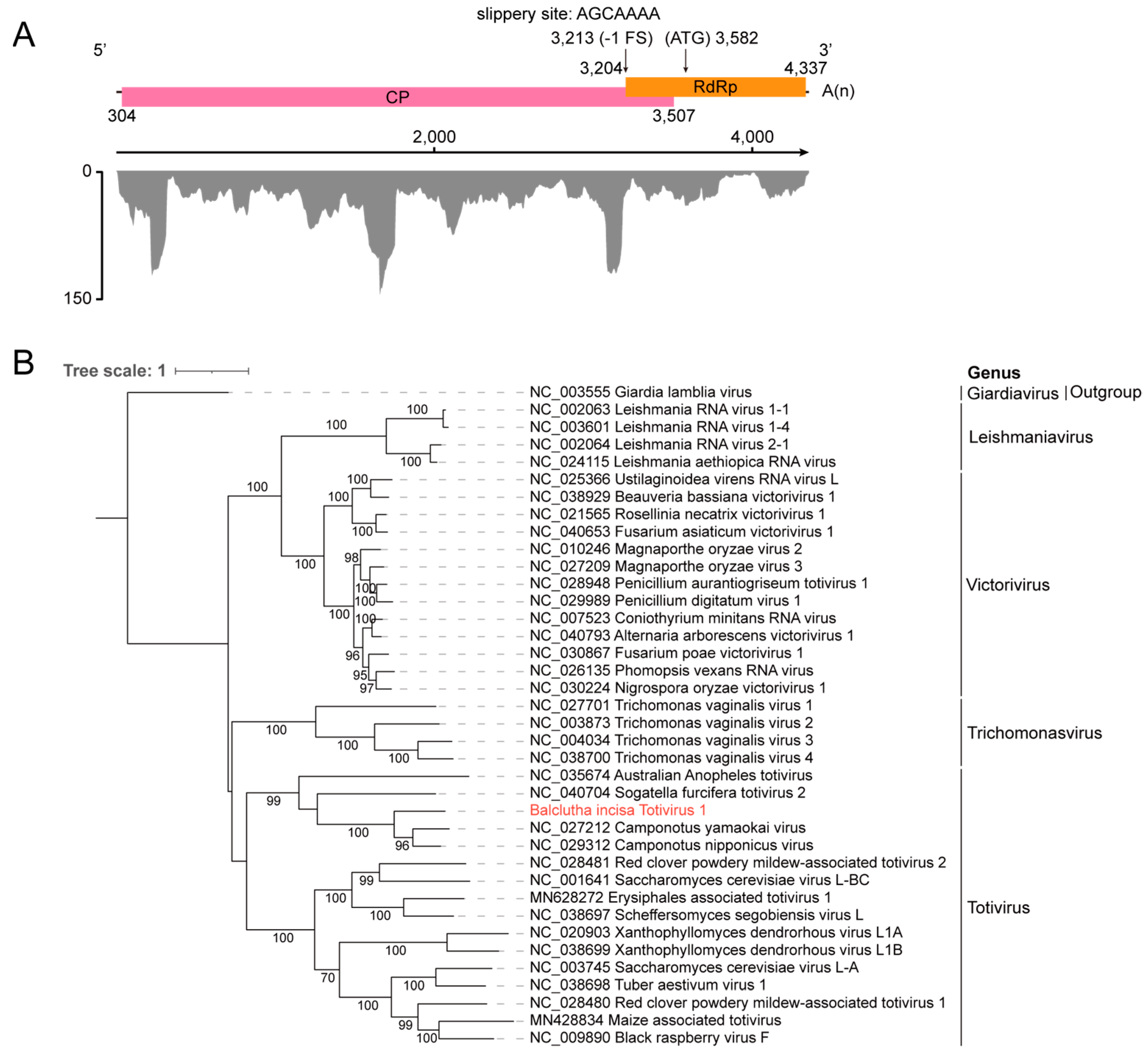 Insects 15 00772 g004