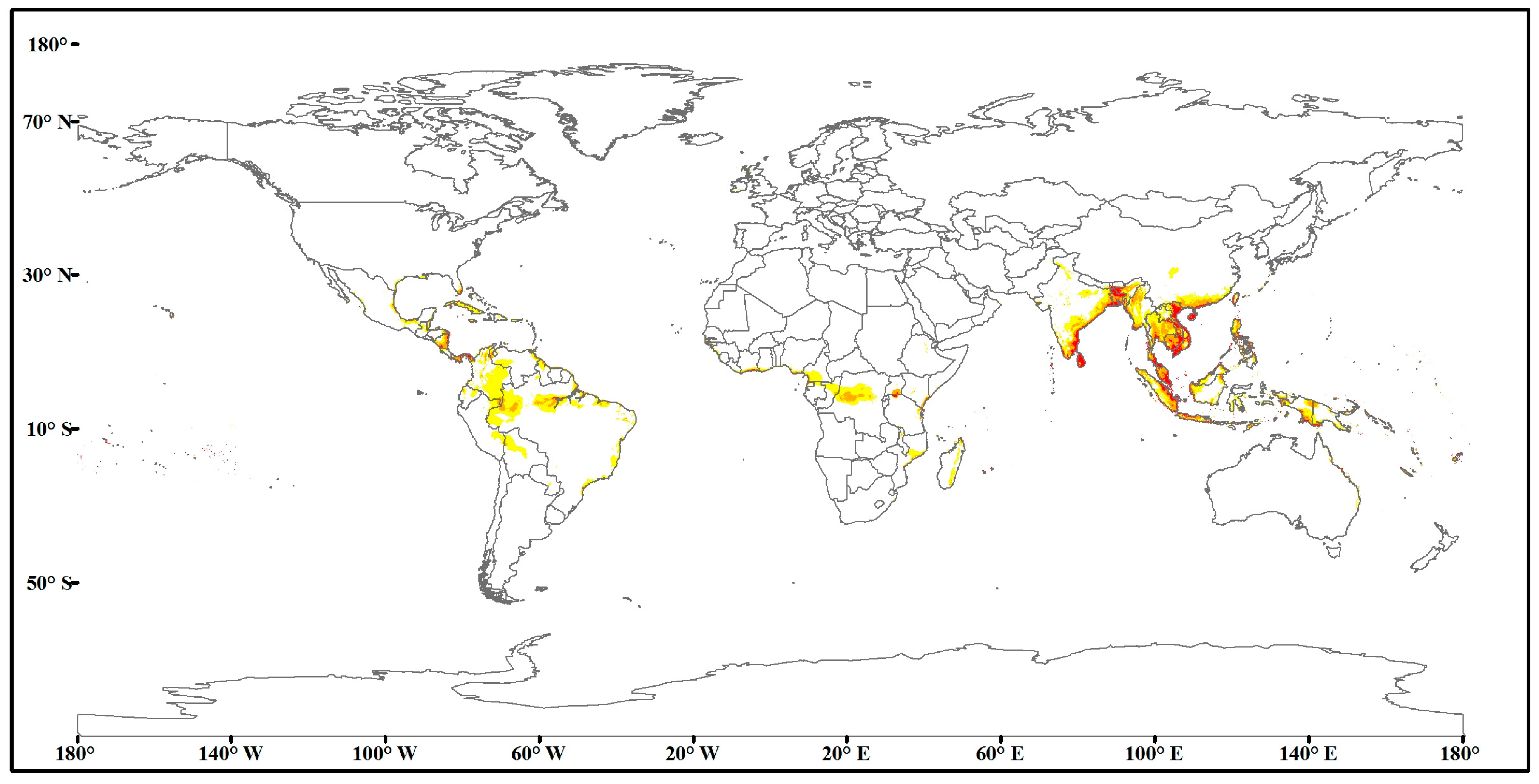 Insects 15 00774 g004