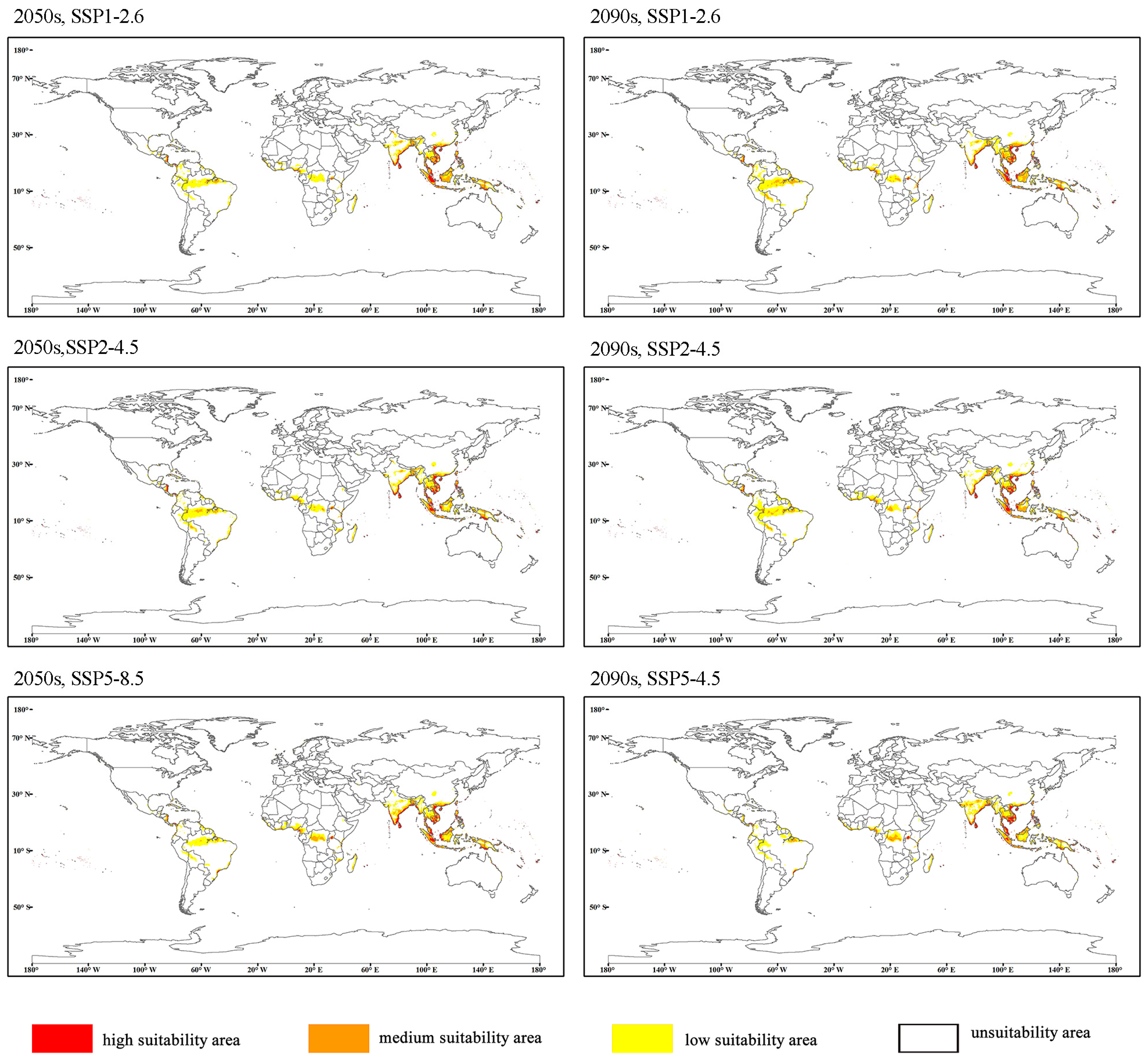 Insects 15 00774 g006