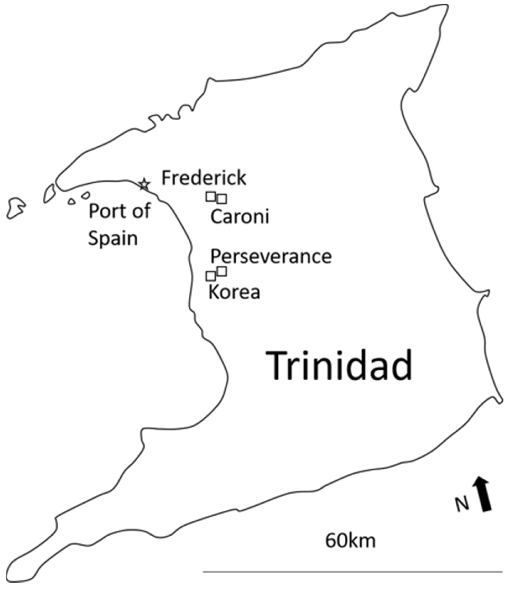 Insects 15 00779 g001