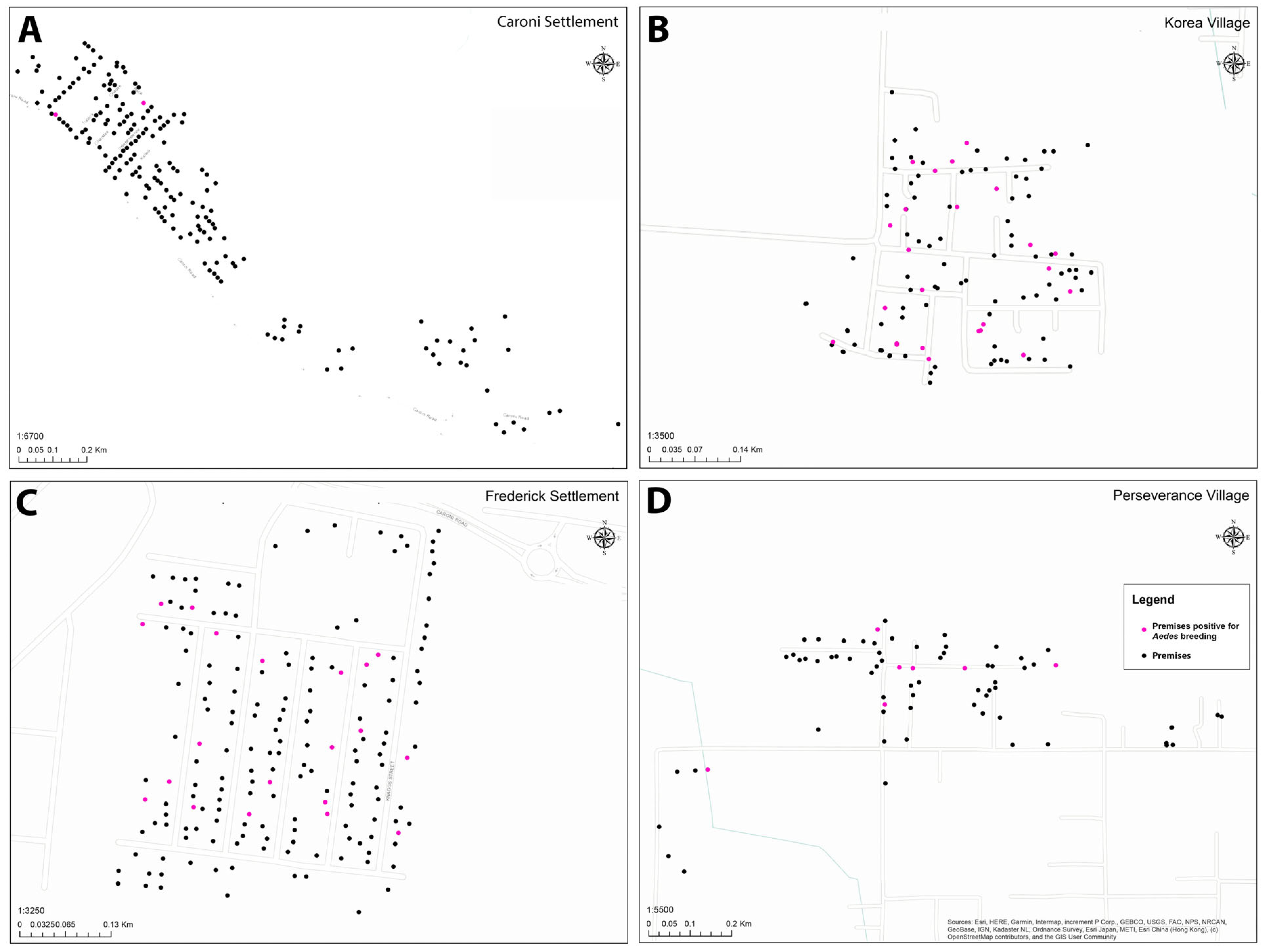 Insects 15 00779 g002