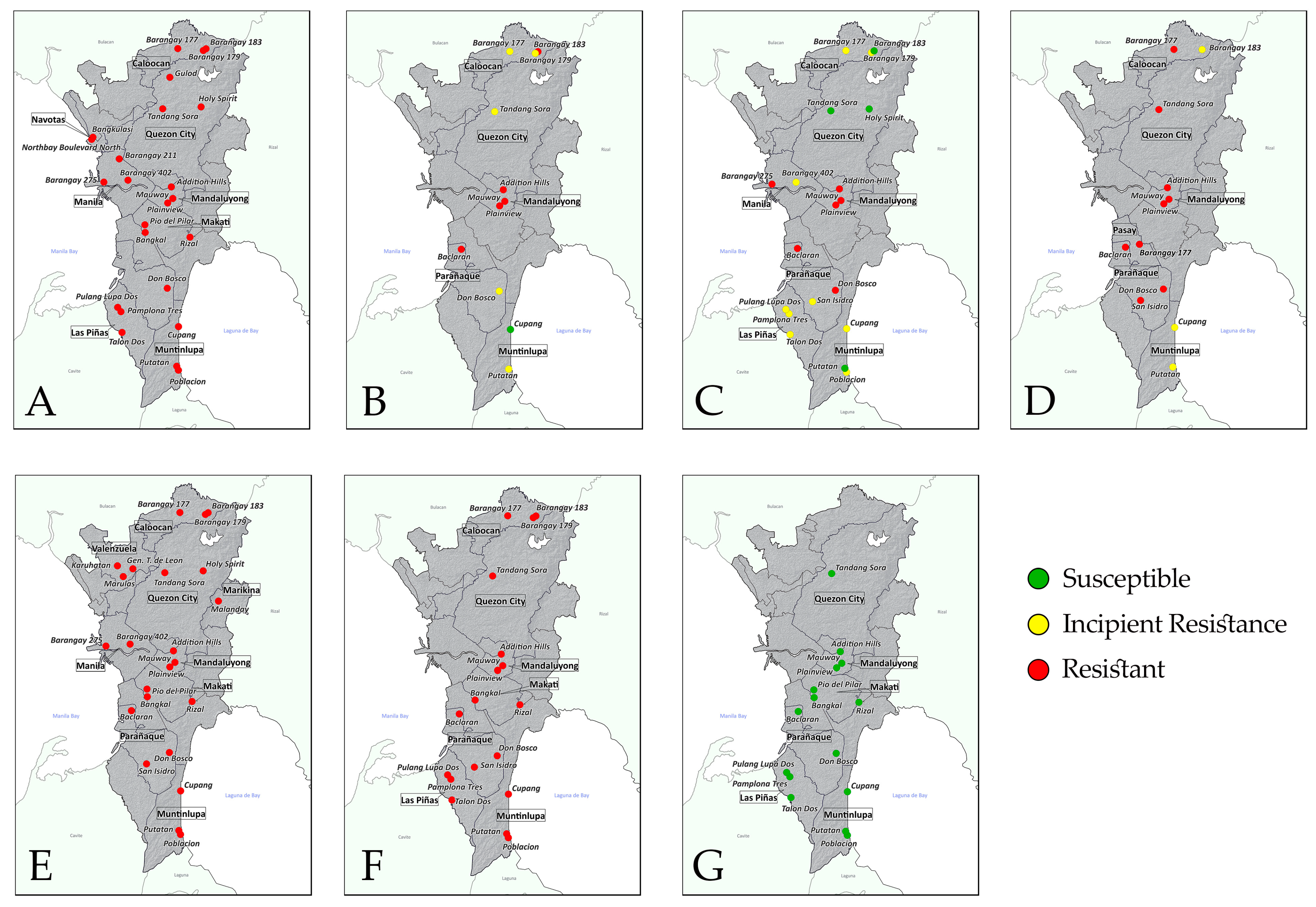 Insects 15 00782 g003