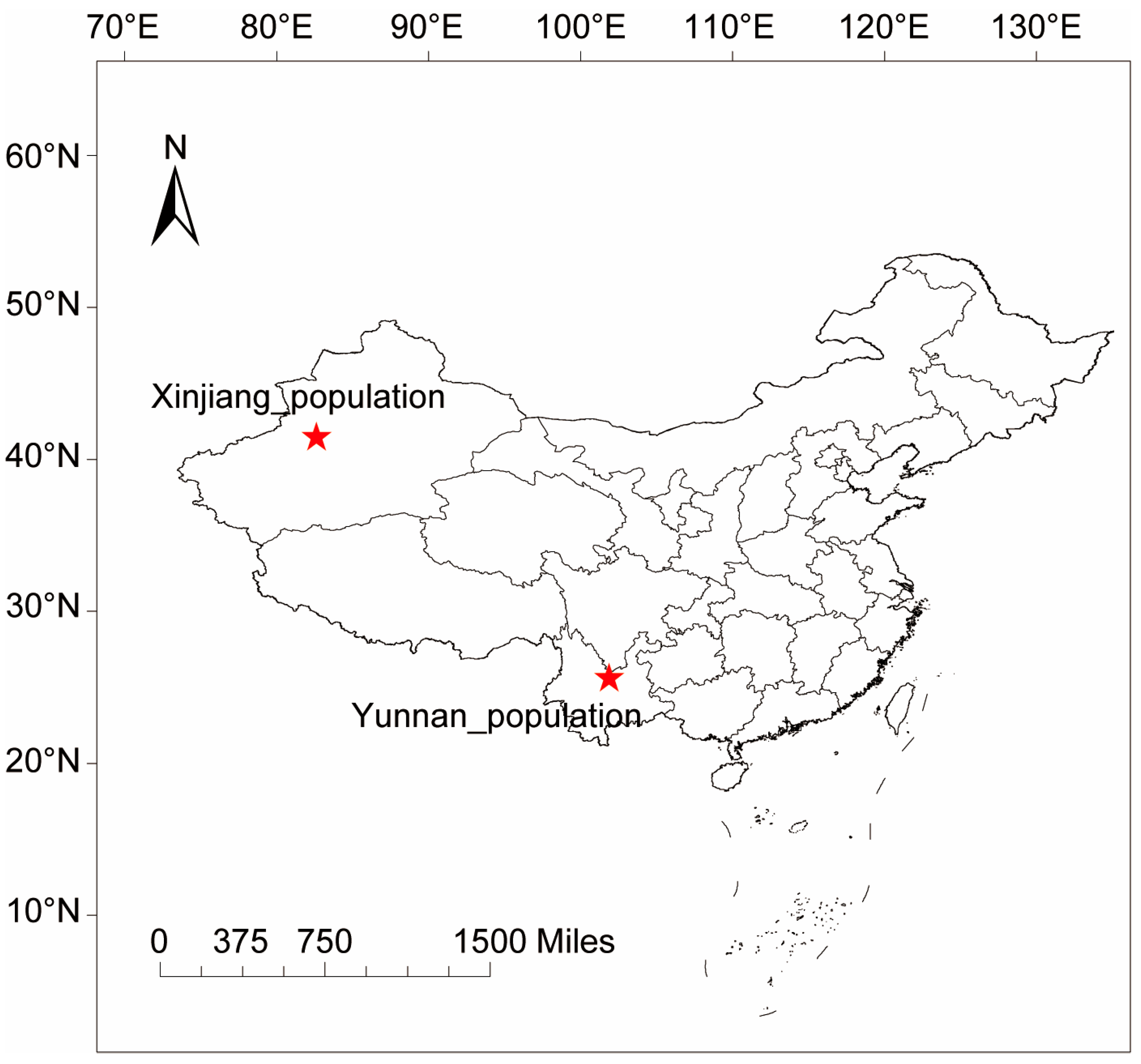 Insects 15 00784 g001