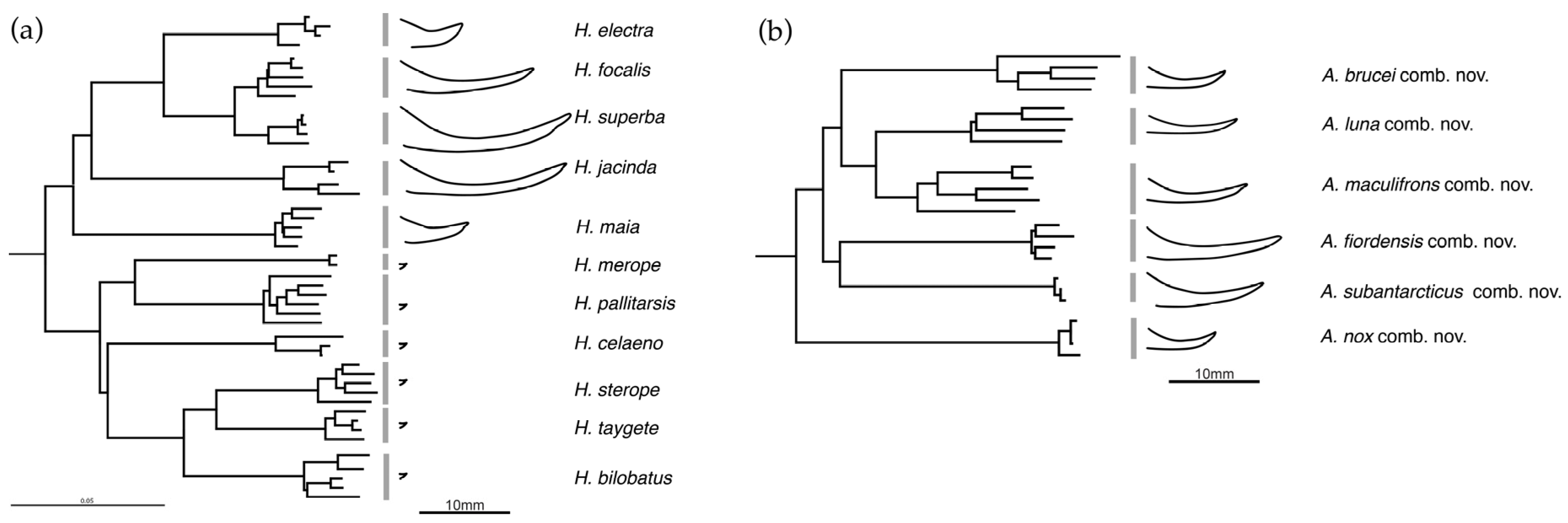 Insects 15 00787 g006 Insects 15 00787 g006