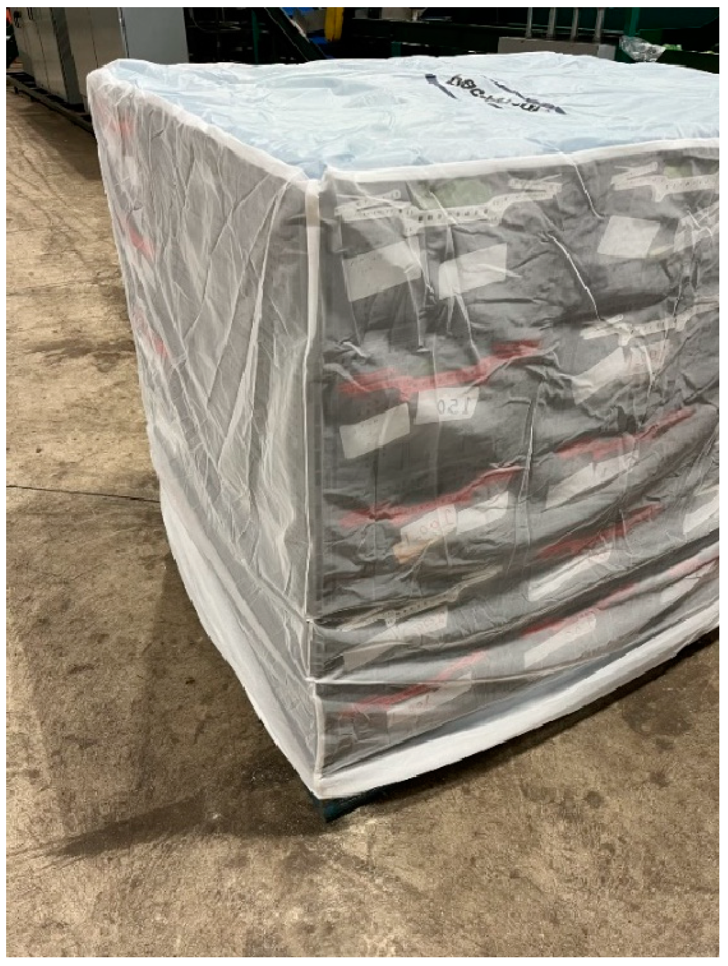 Insects 15 00799 g004 Insects 15 00799 g004