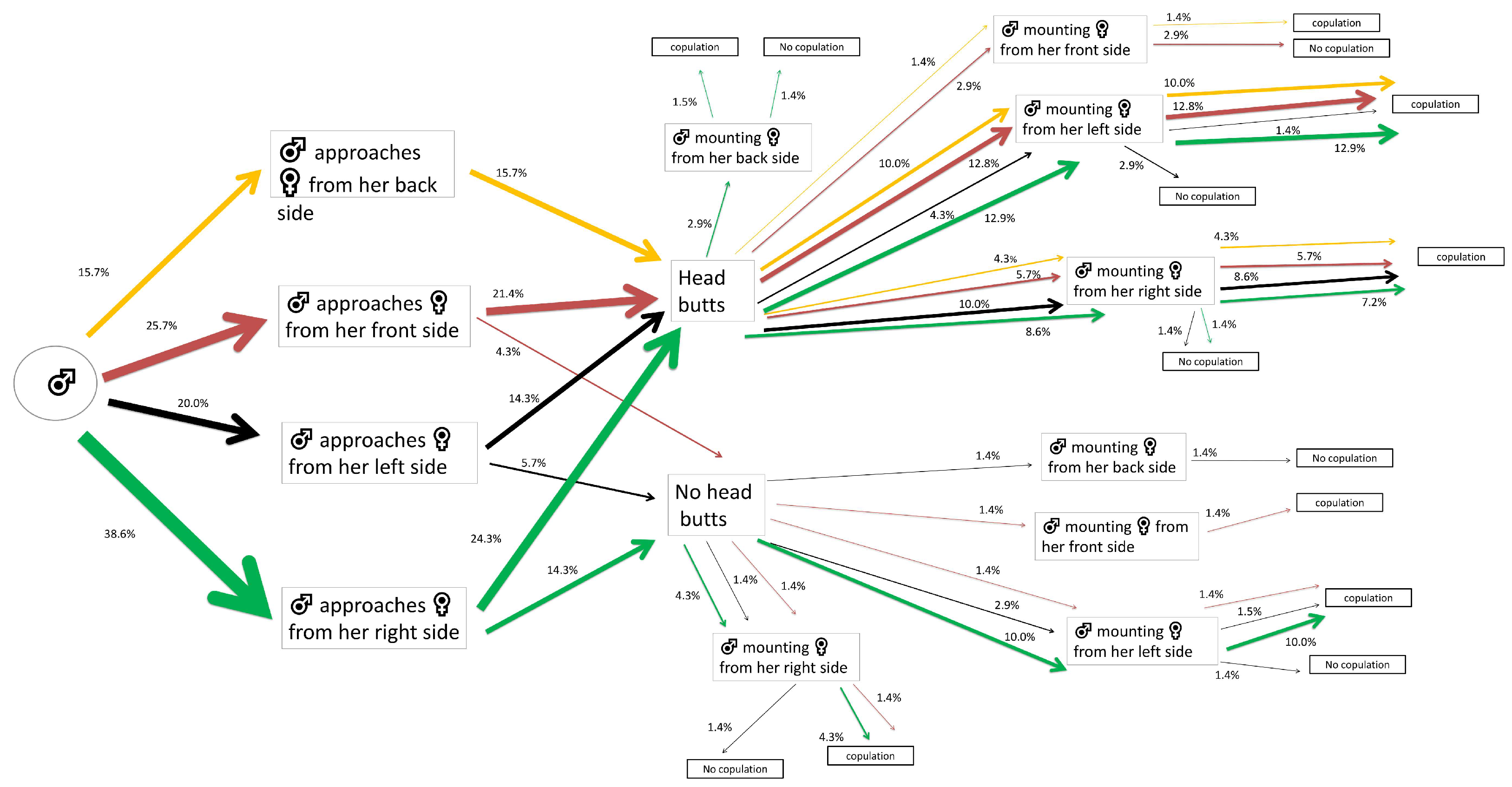 Insects 15 00804 g001