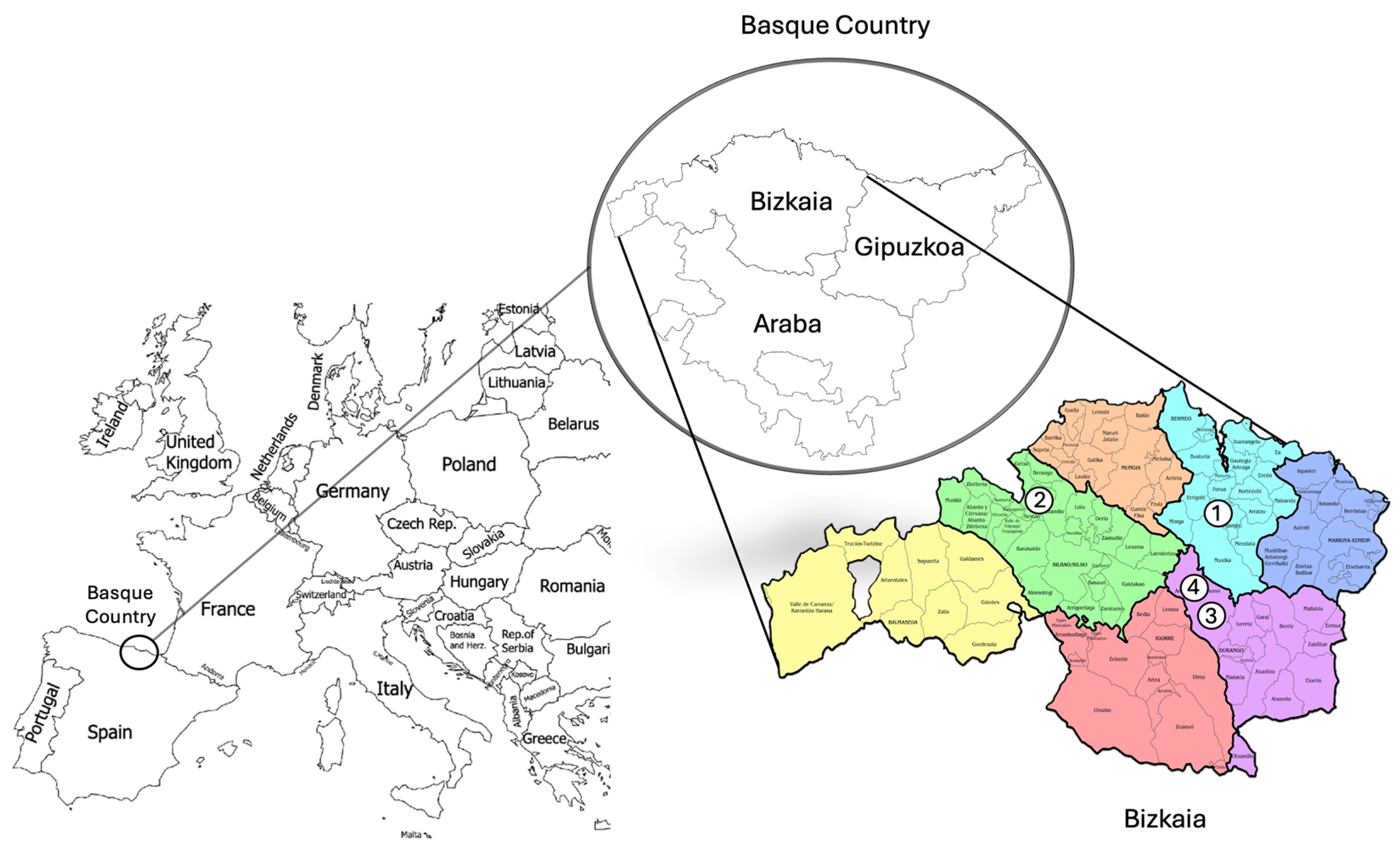 Insects 15 00811 g001 Insects 15 00811 g001