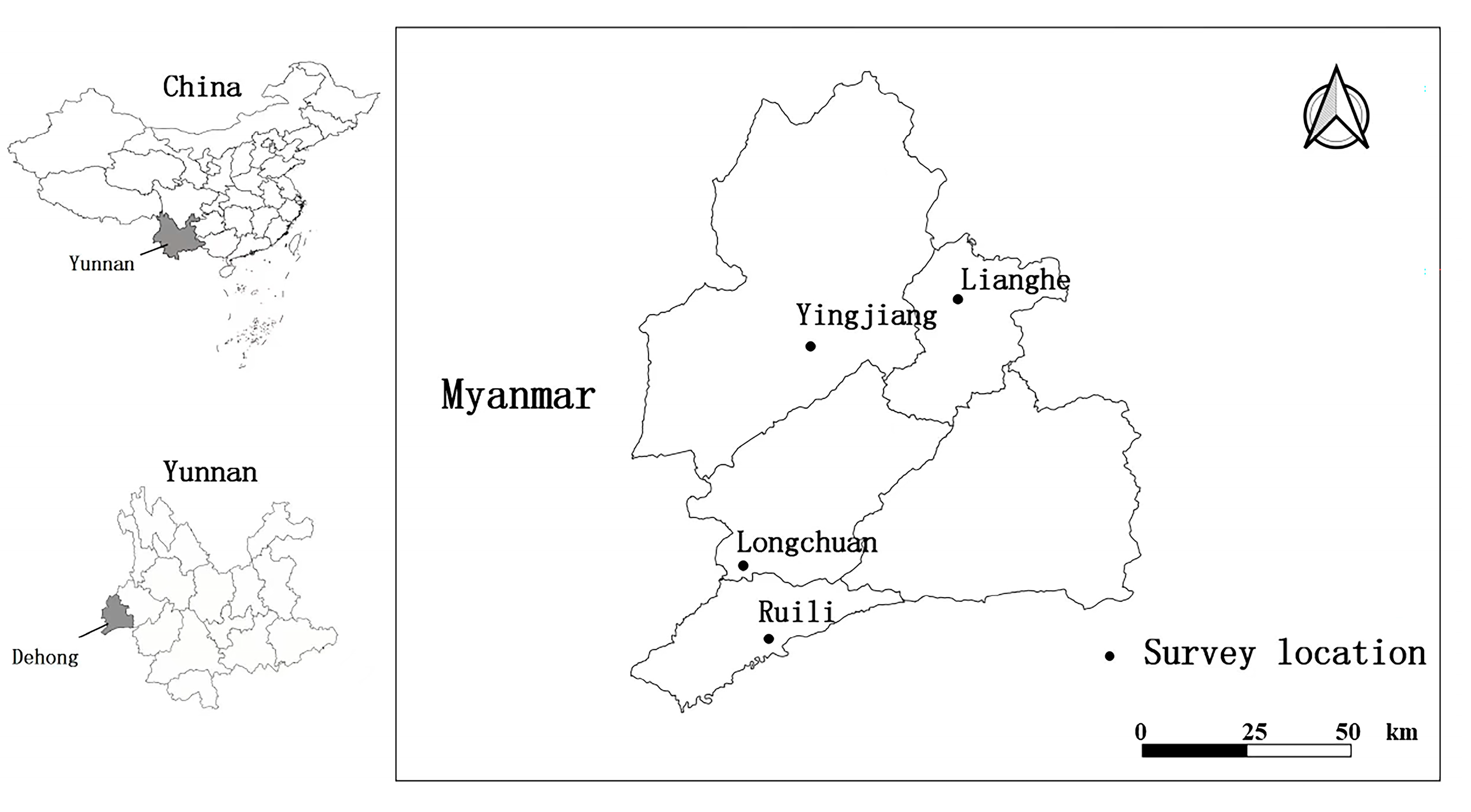 Insects 15 00812 g001