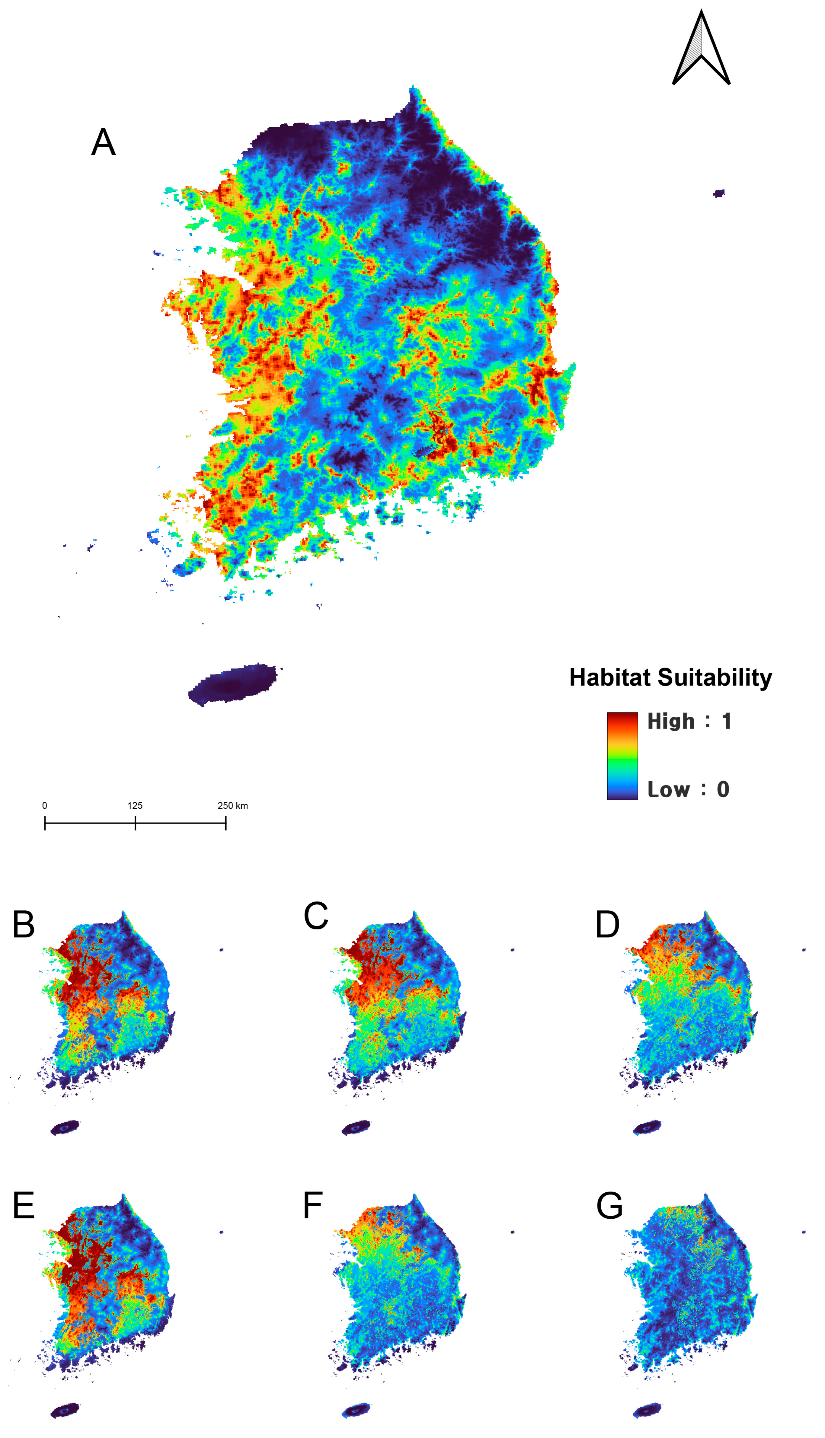 Insects 15 00820 g004