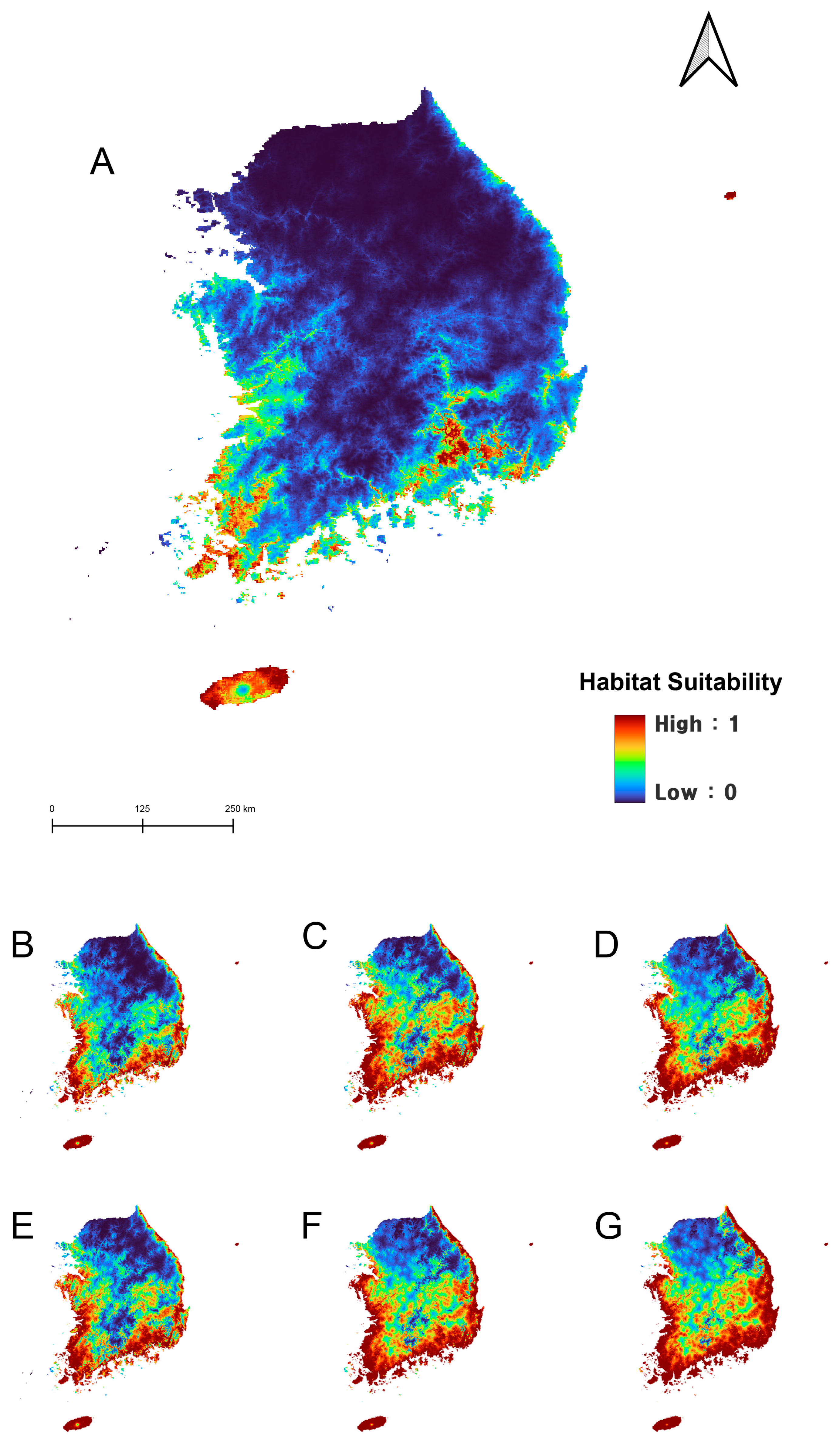 Insects 15 00820 g005