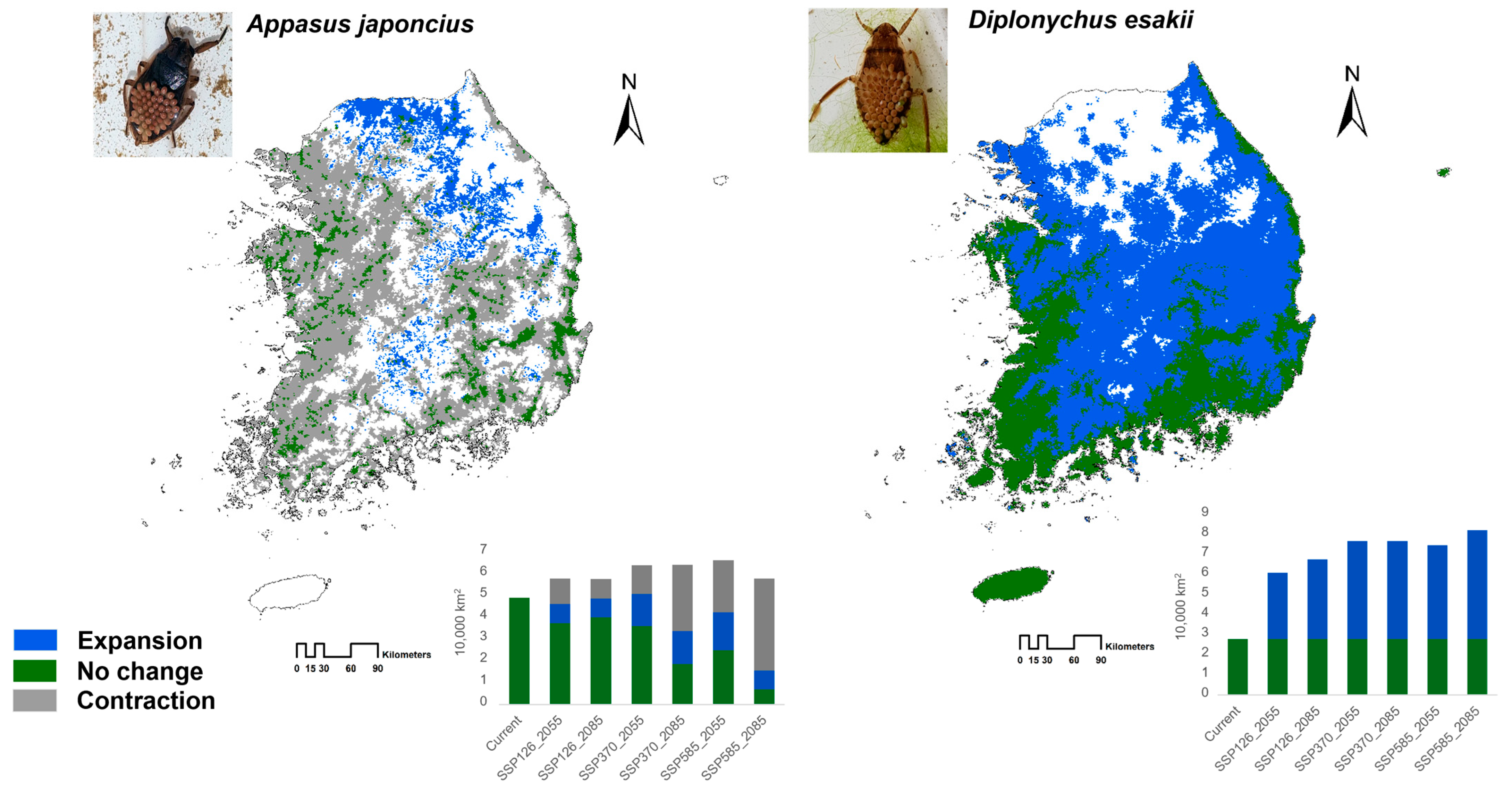 Insects 15 00820 g006