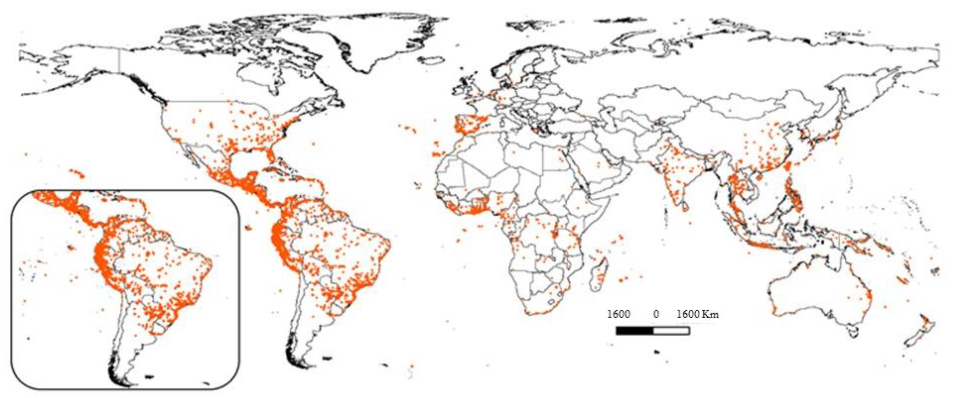 Insects 15 00823 g001 Insects 15 00823 g001