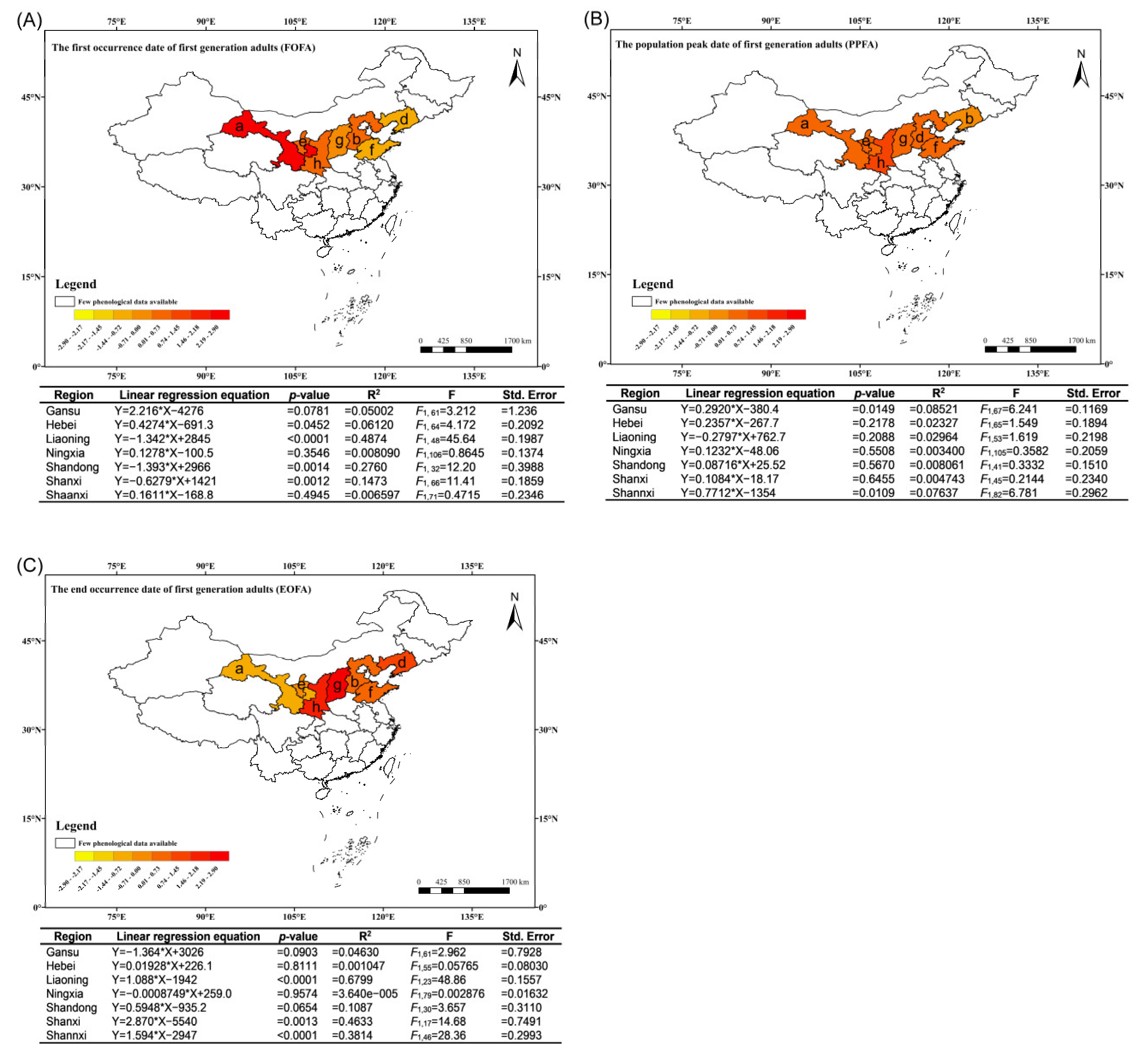 Insects 15 00825 g005