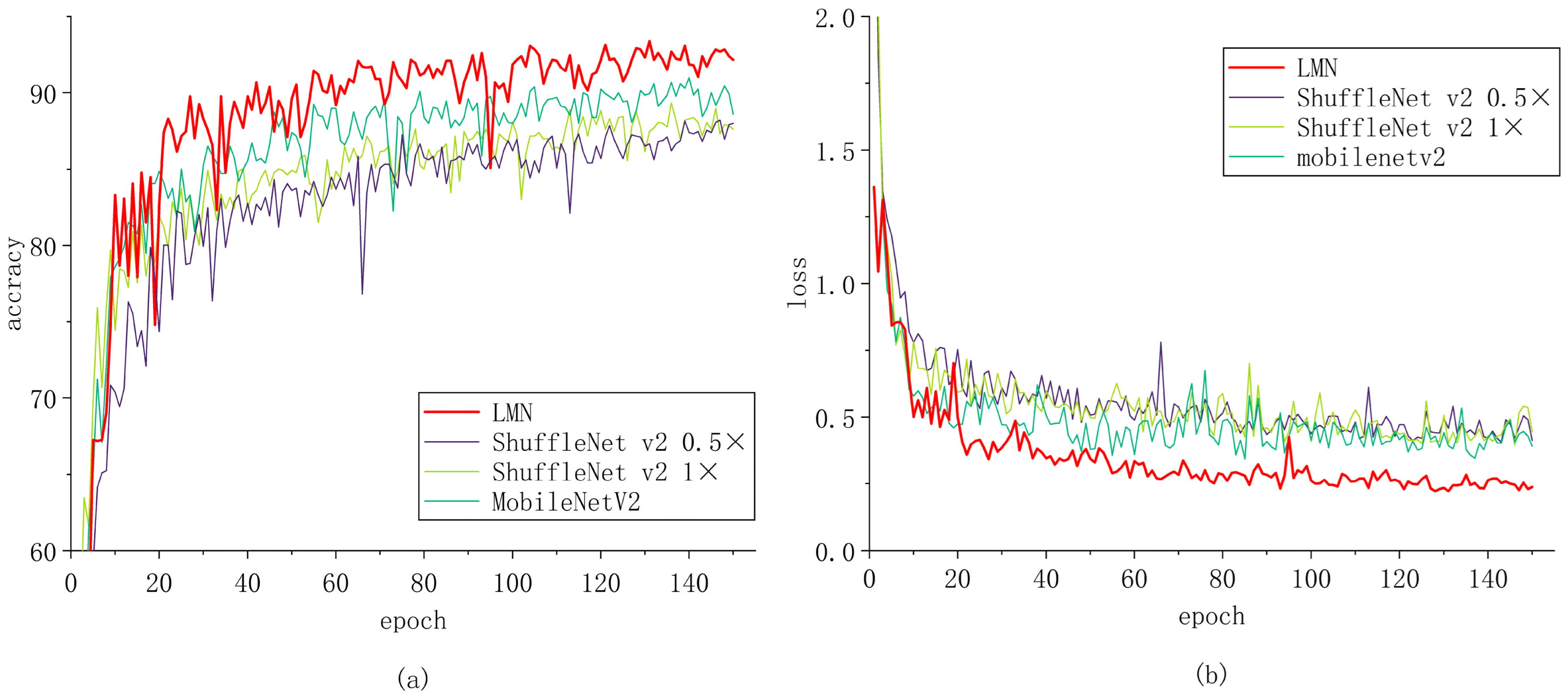 Insects 15 00827 g011
