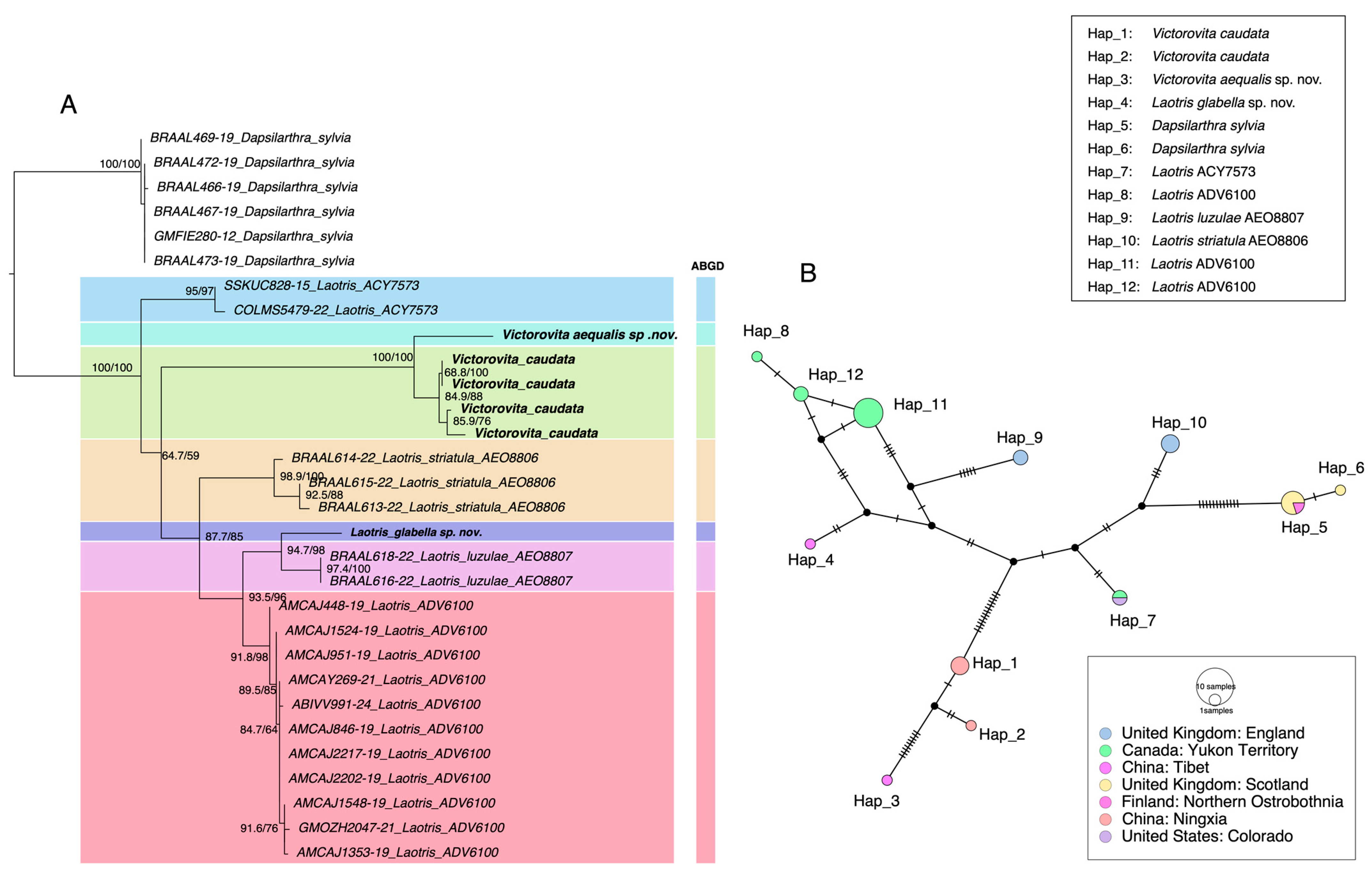 Insects 15 00835 g001