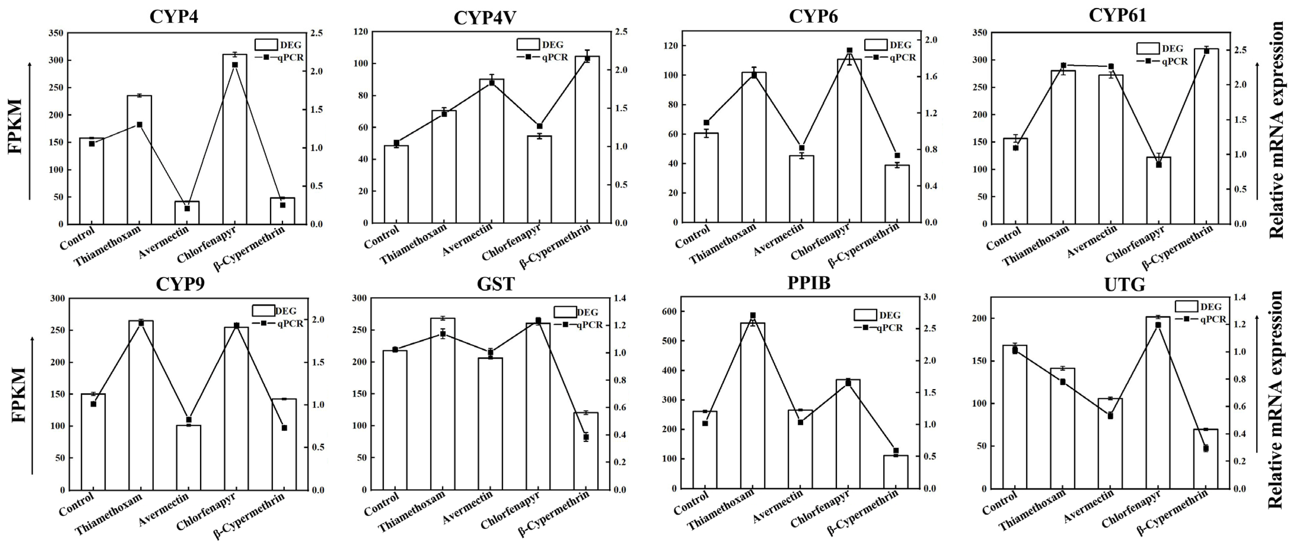 Insects 15 00839 g005