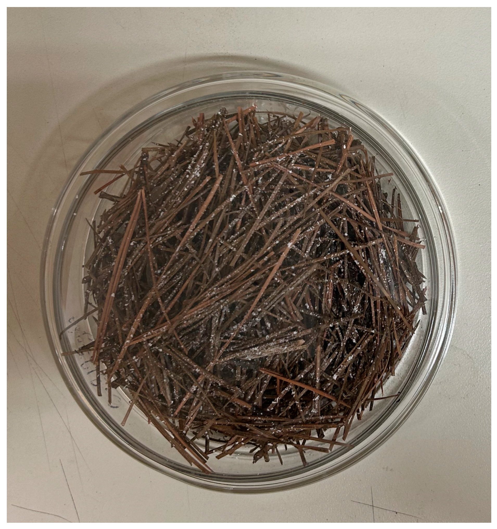 Insects 15 00844 g002 Insects 15 00844 g002