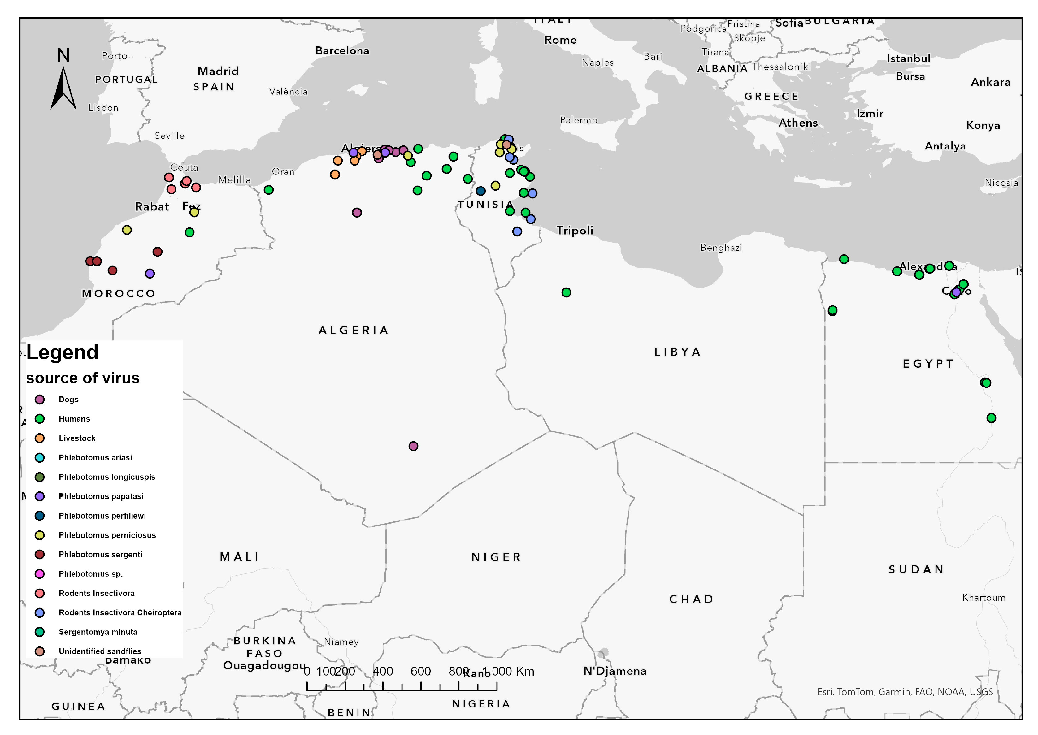 Insects 15 00846 g001 Insects 15 00846 g001