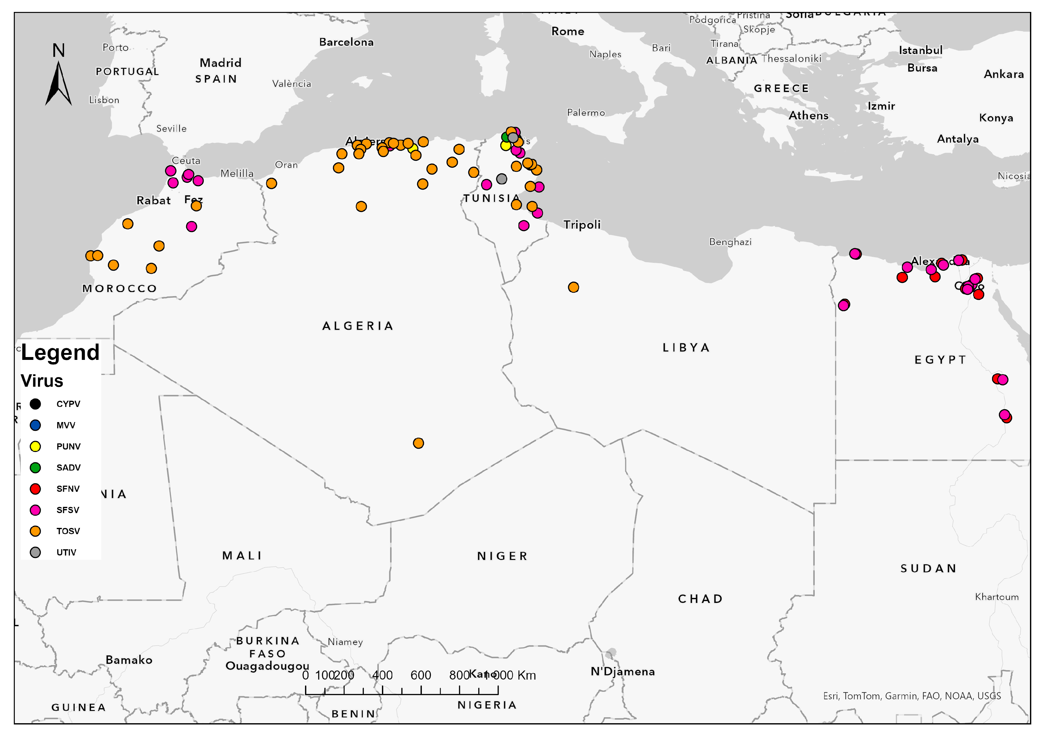 Insects 15 00846 g002 Insects 15 00846 g002