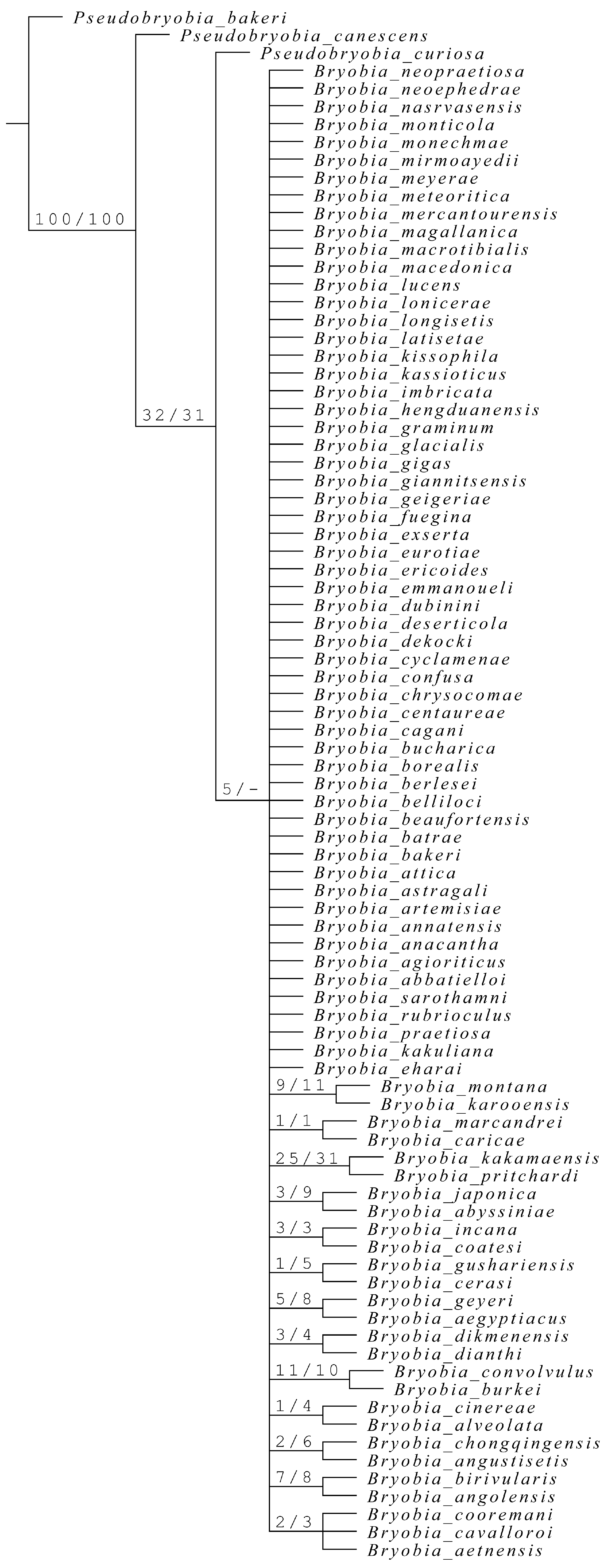 Insects 15 00859 g004
