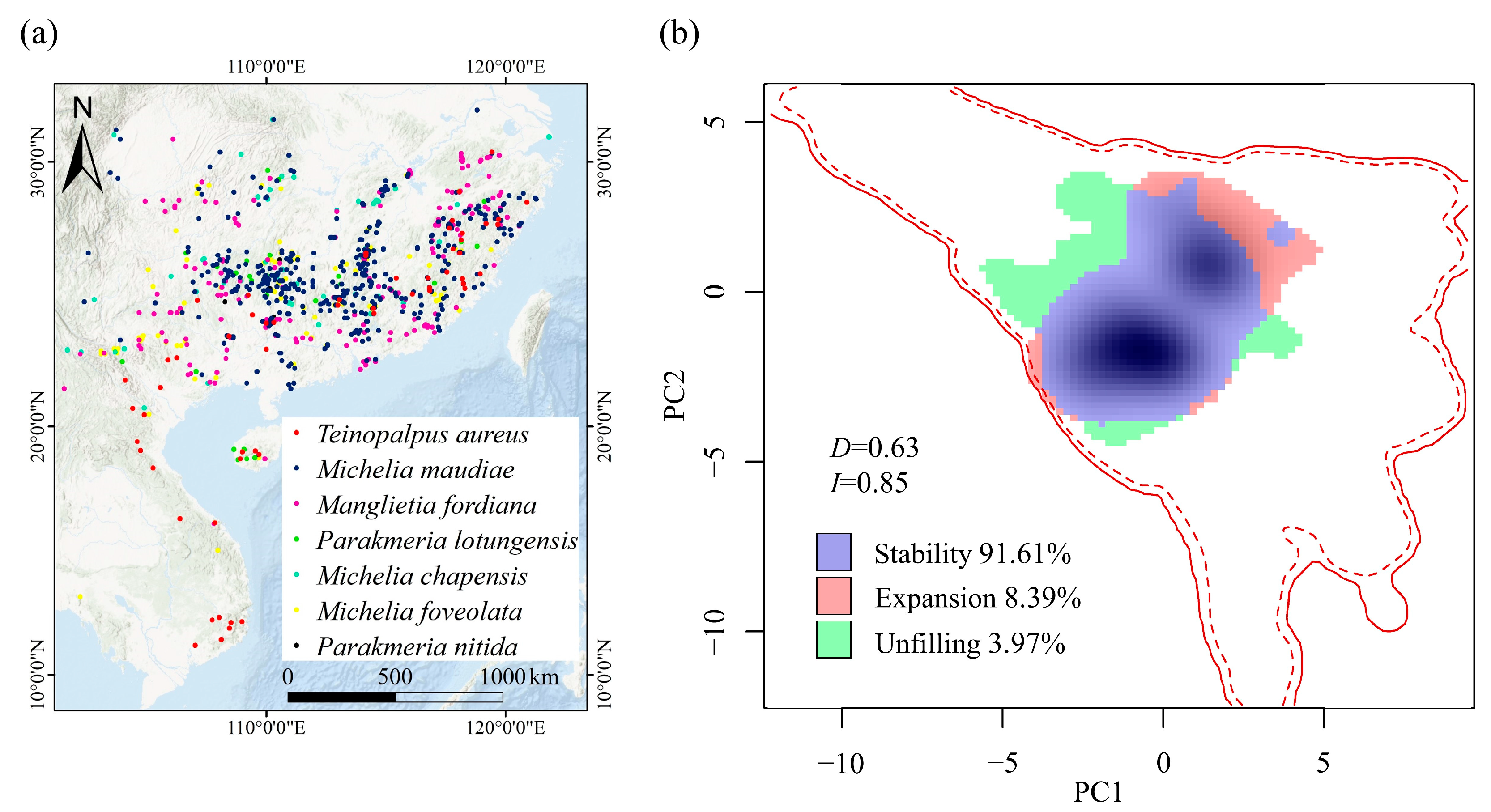 Insects 15 00879 g001