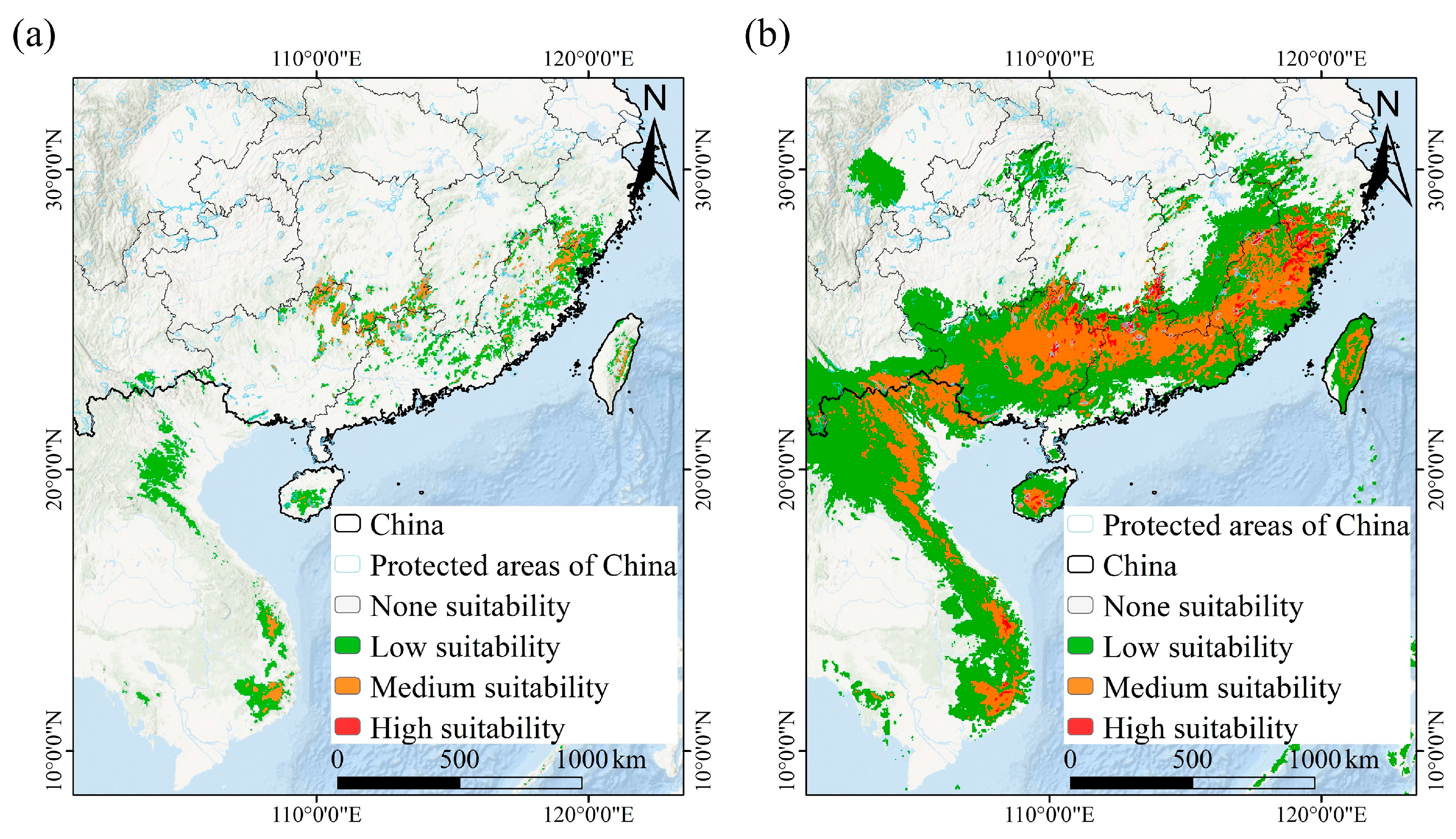 Insects 15 00879 g004