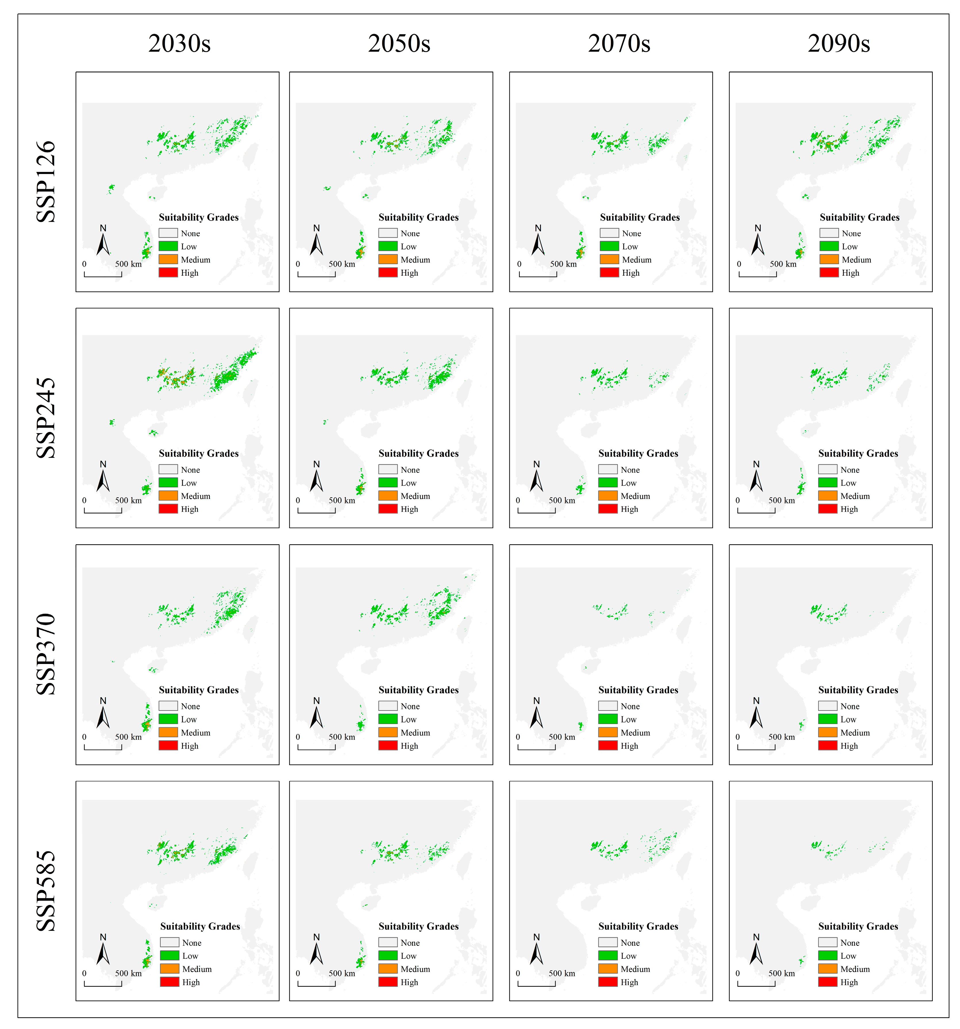 Insects 15 00879 g005