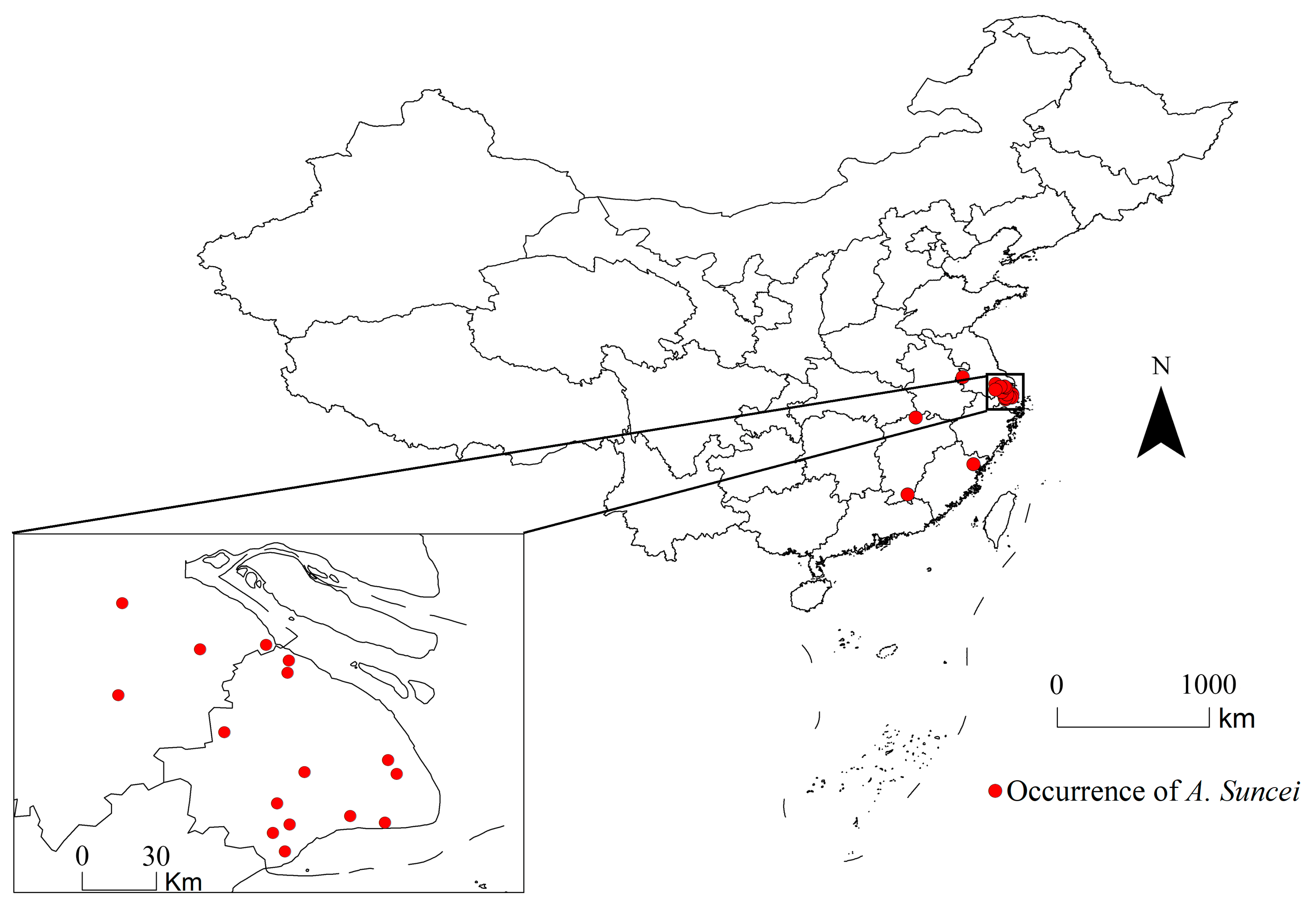 Insects 15 00897 g001