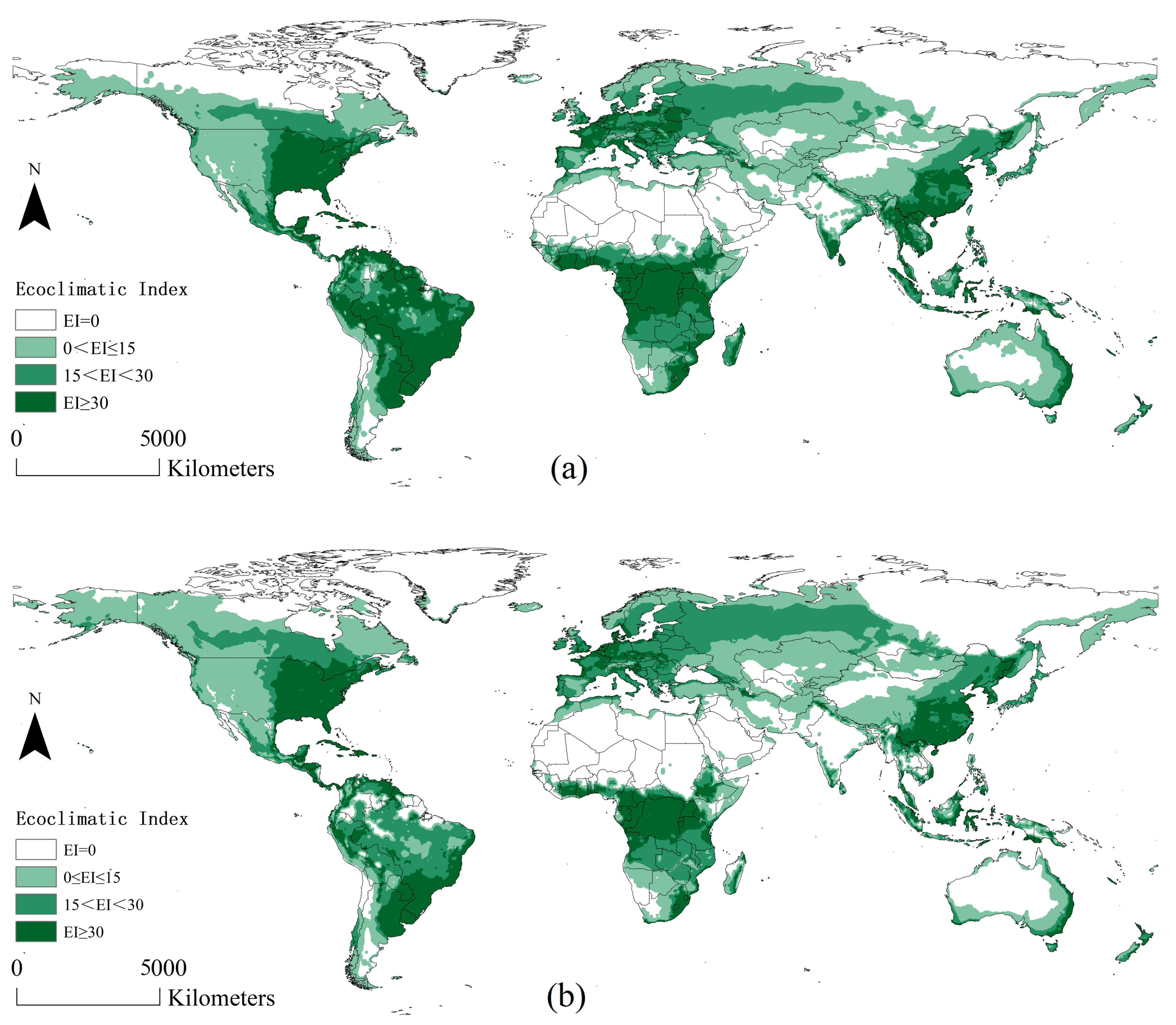 Insects 15 00897 g003