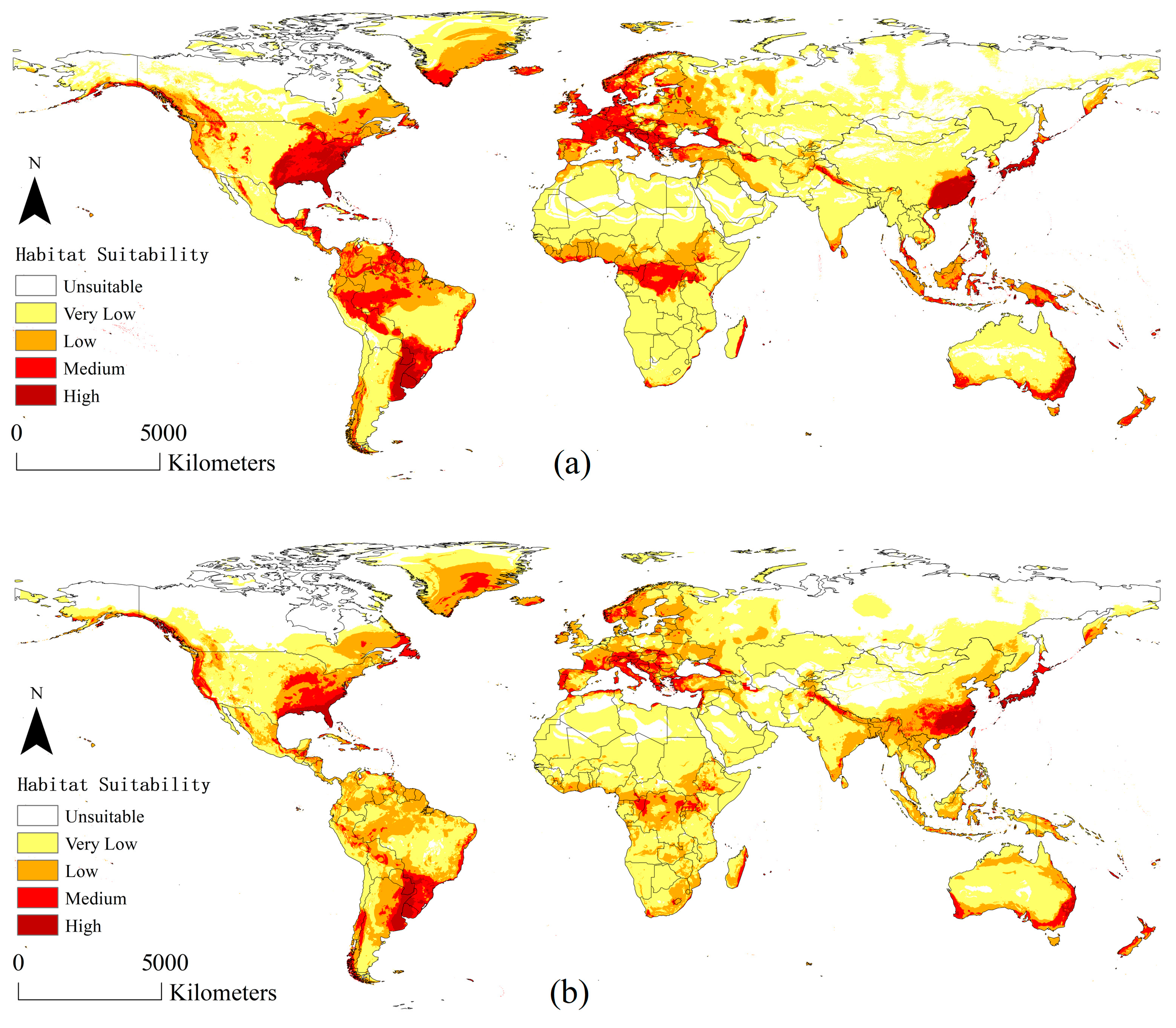 Insects 15 00897 g005