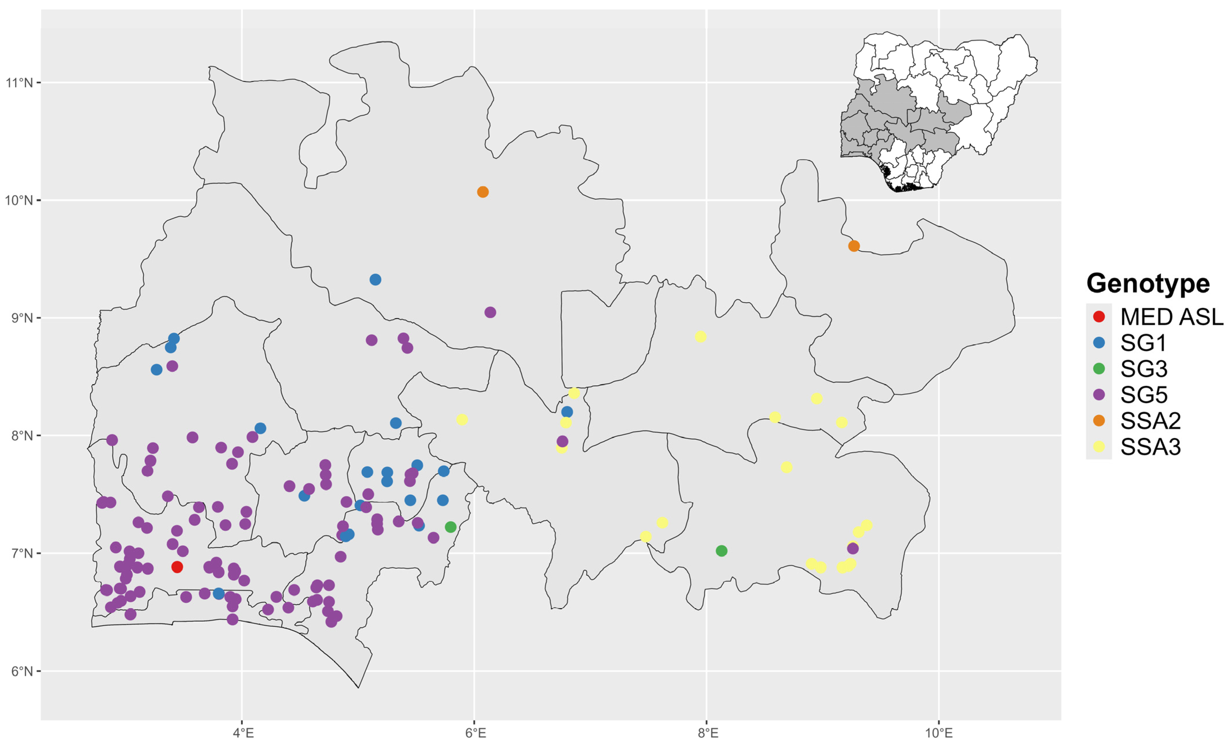 Insects 15 00906 g002