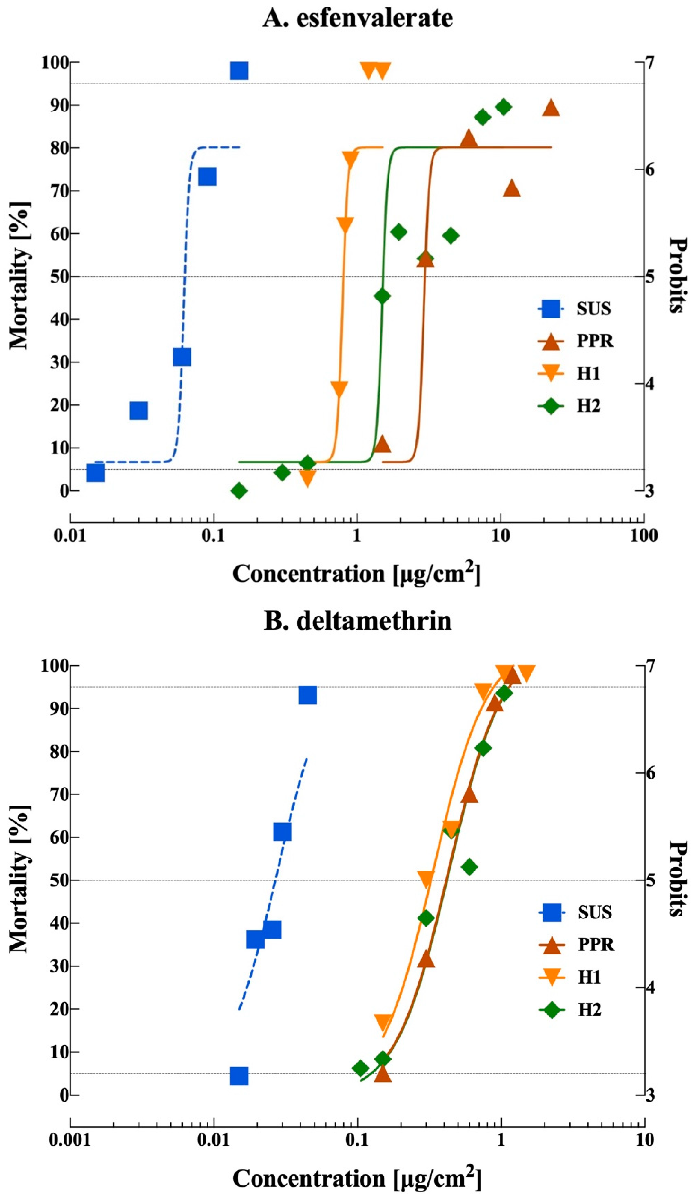 Insects 15 00912 g001