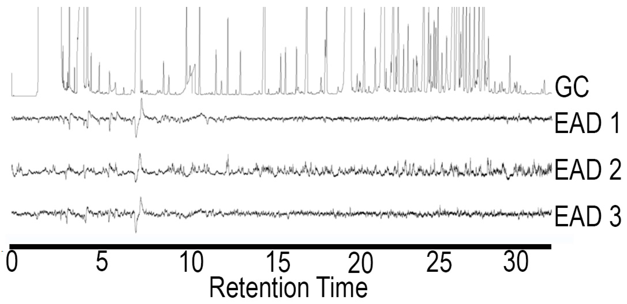 Insects 15 00923 g001 Insects 15 00923 g001
