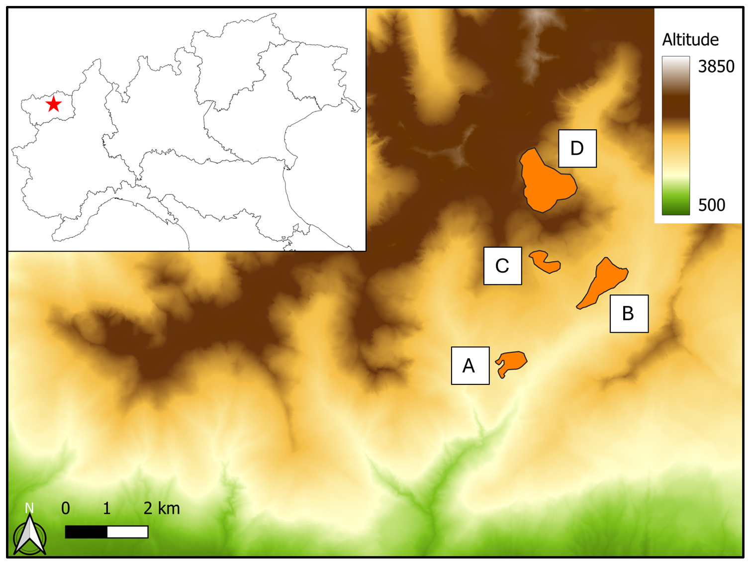 Insects 15 00934 g001