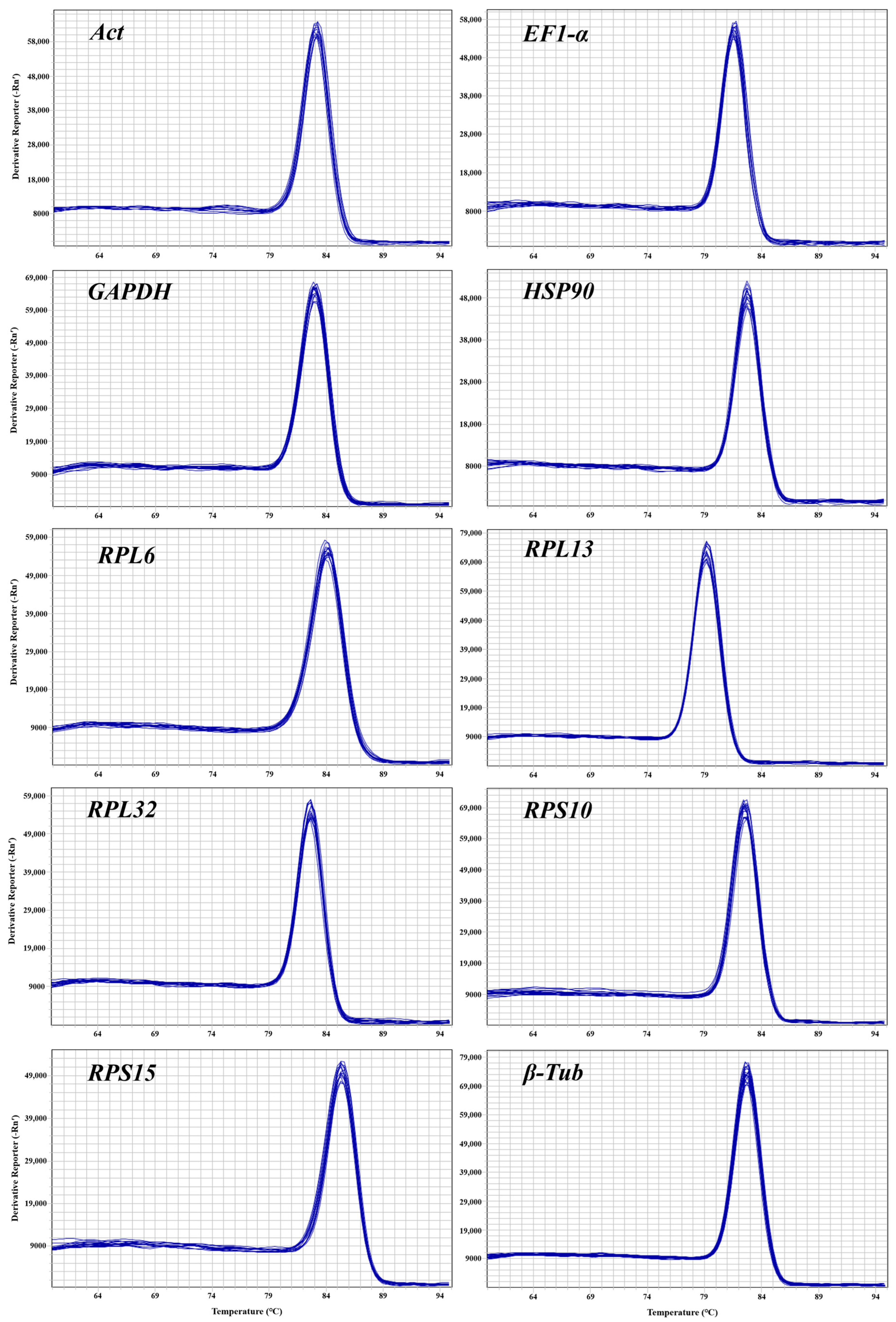 Insects 15 00936 g002