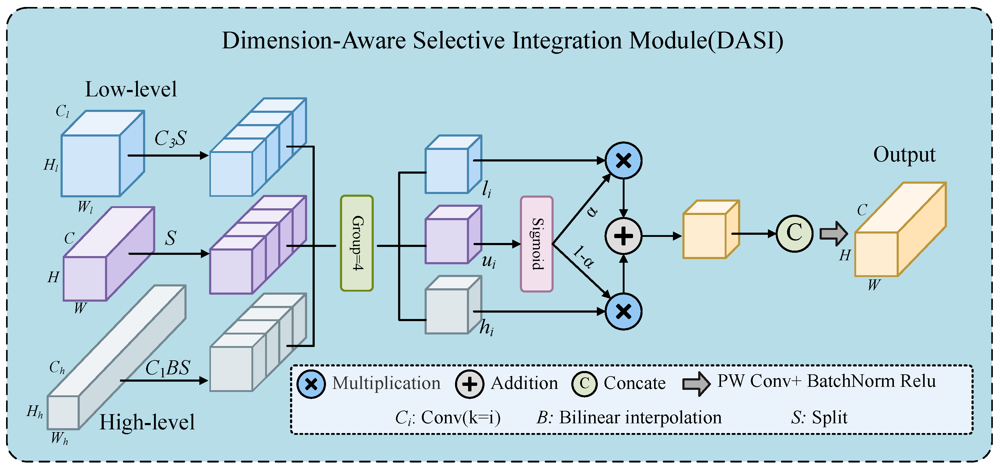 Insects 15 00937 g007
